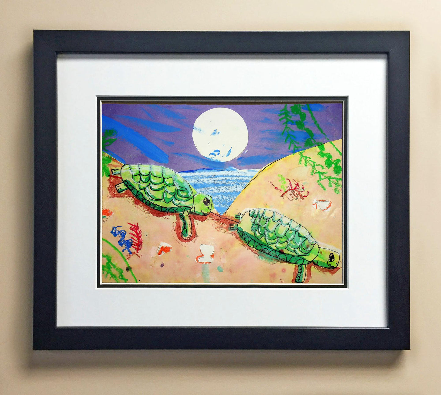 Piper Be. 4th Grade Miller G 00297.jpg