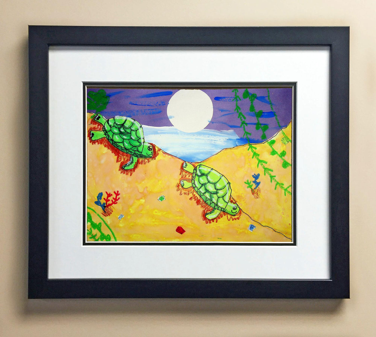 Eleena Kn. 4th Grade Miller G 00298.jpg