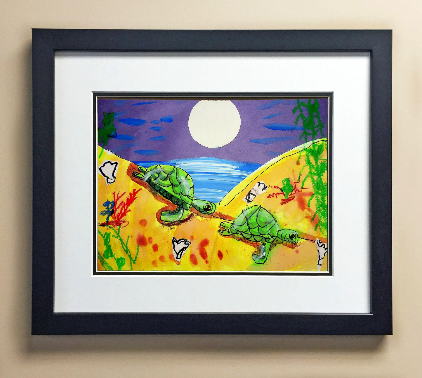 Gwendolyn Ca. 4th Grade Miller G 00299.jpg