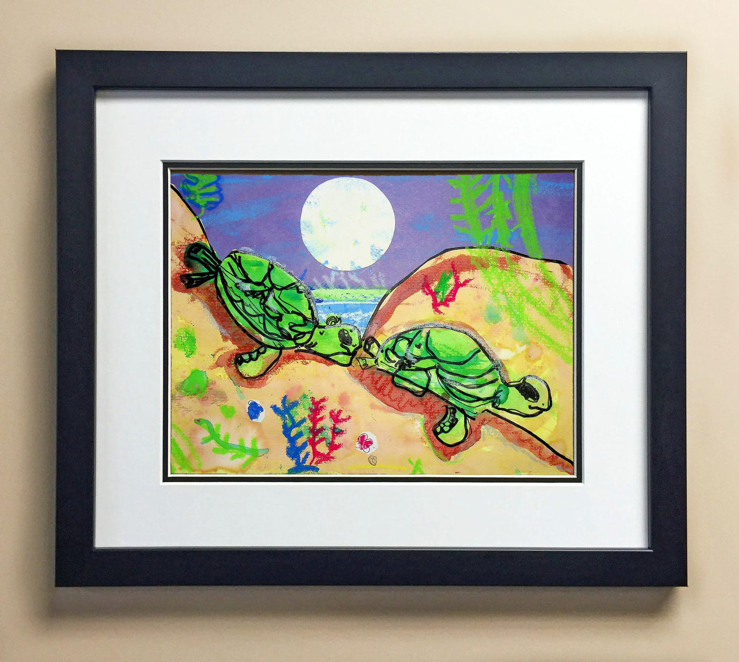 Isabel Sh. 4th Grade Miller G 00306.jpg