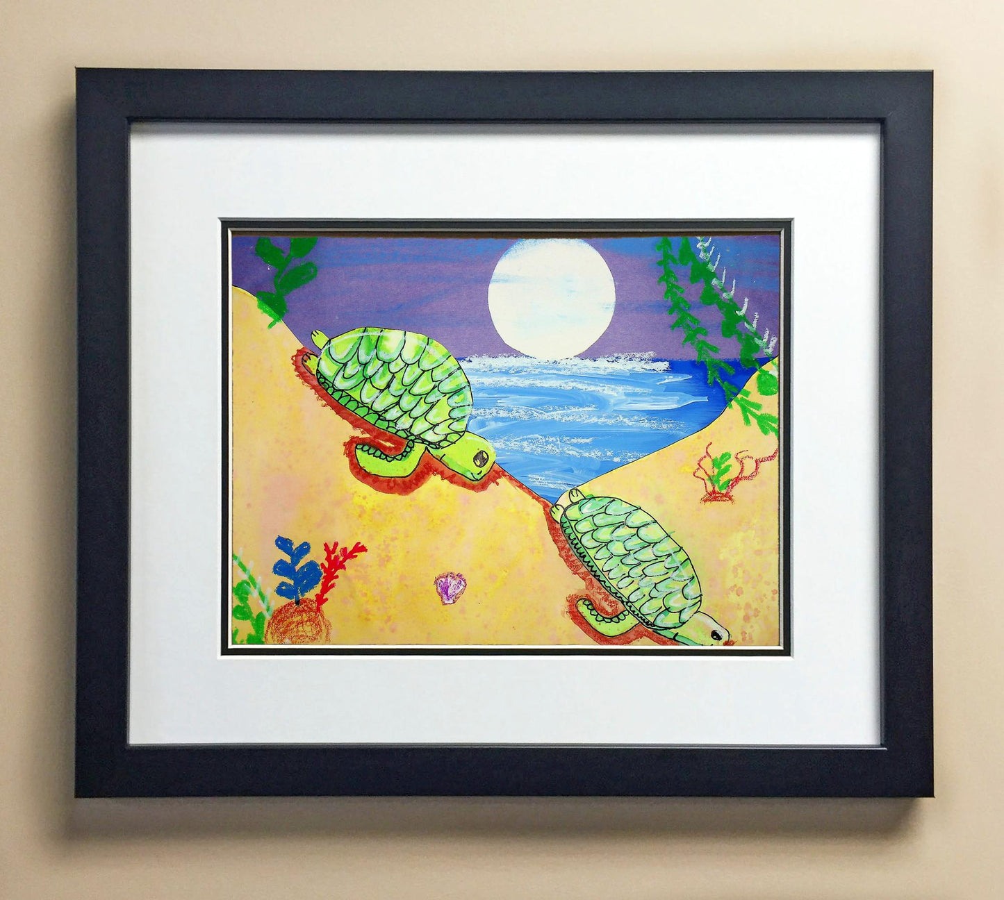 Carley Cr. 4th Grade Miller G 00310.jpg