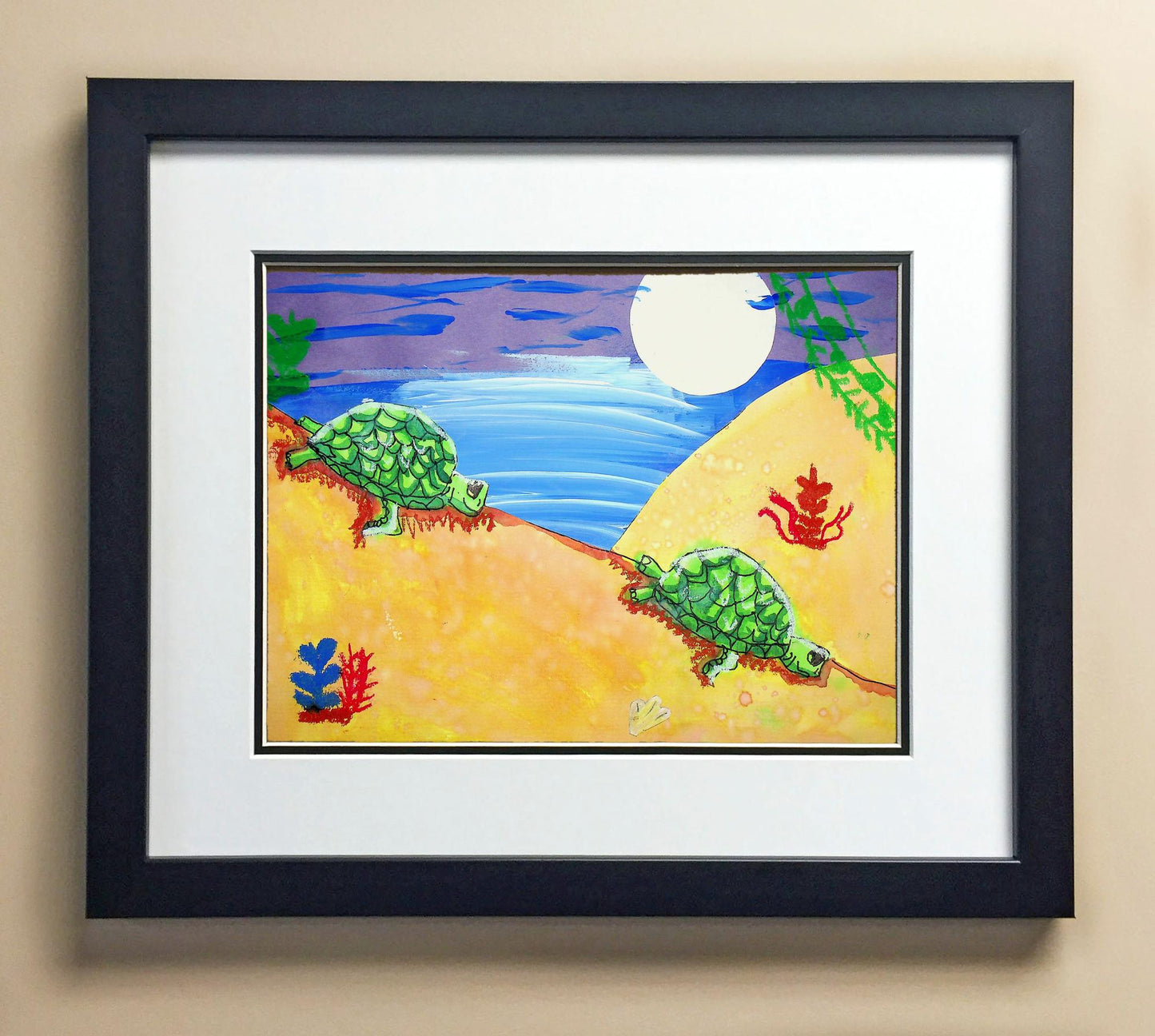 Gracelyn Br. 4th Grade Miller G 00313.jpg