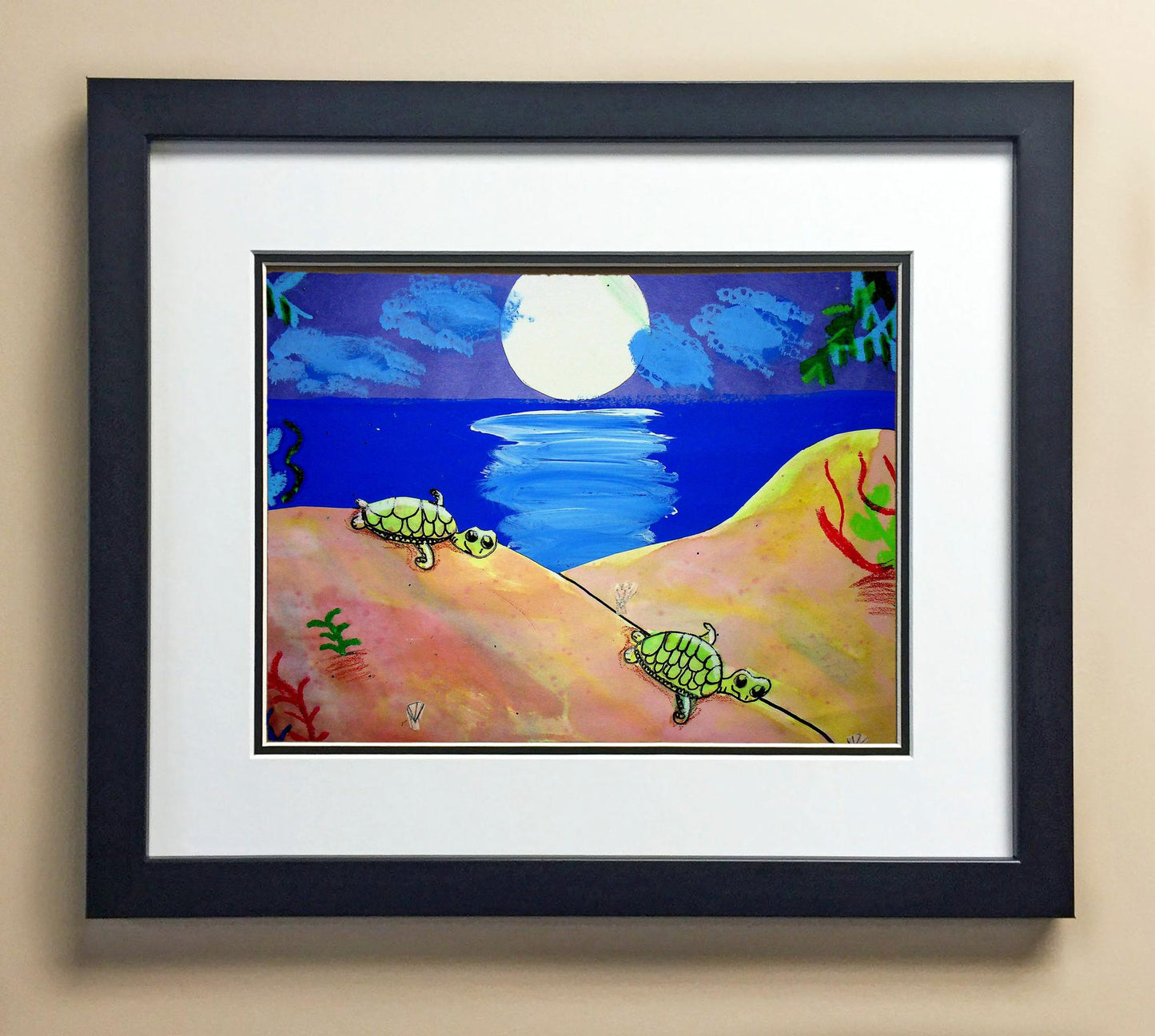 Kinley Pe. 4th Grade Meyer H 00318.jpg