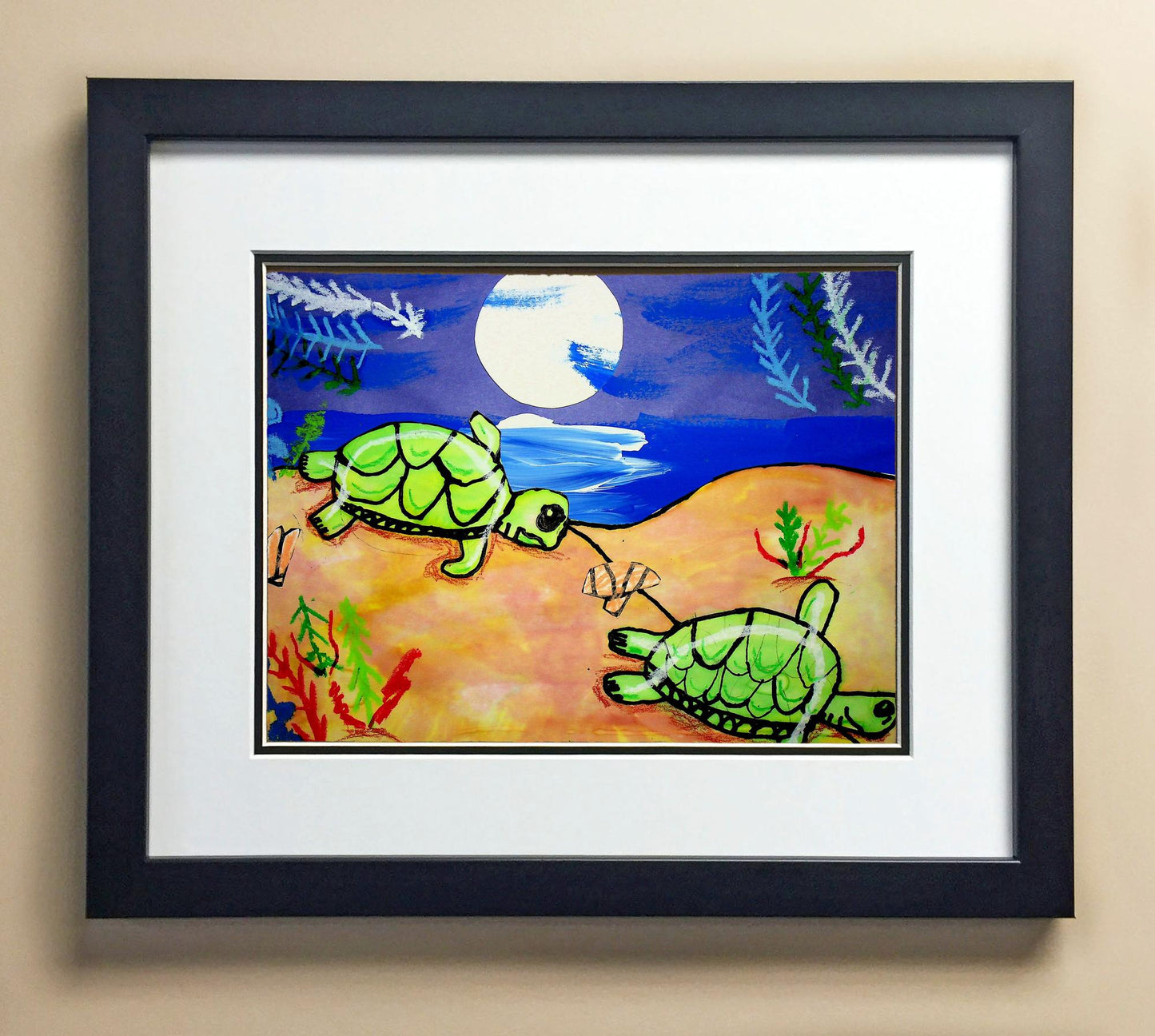 Liam Ba. 4th Grade Meyer H 00319.jpg