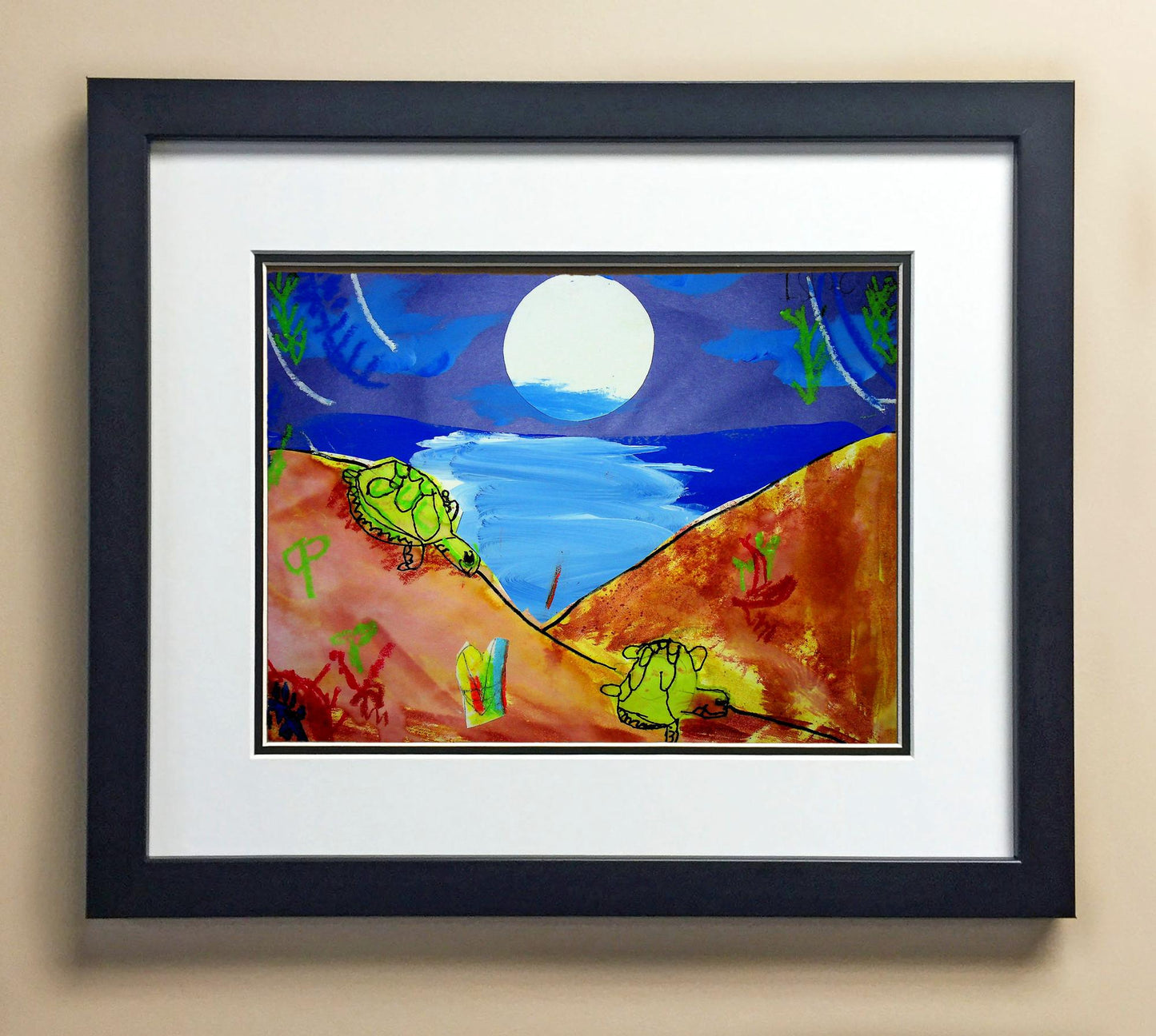 Issac Ha. 4th Grade Meyer H 00320.jpg