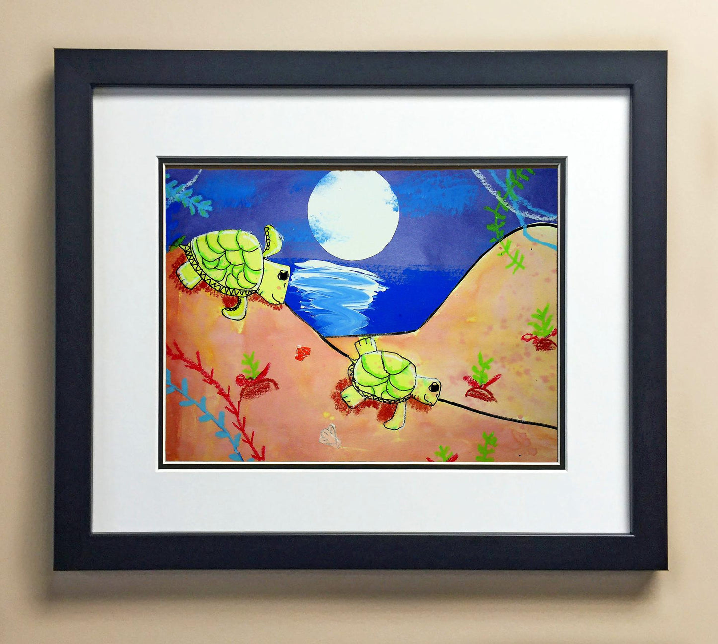 Maci Su. 4th Grade Meyer H 00322.jpg