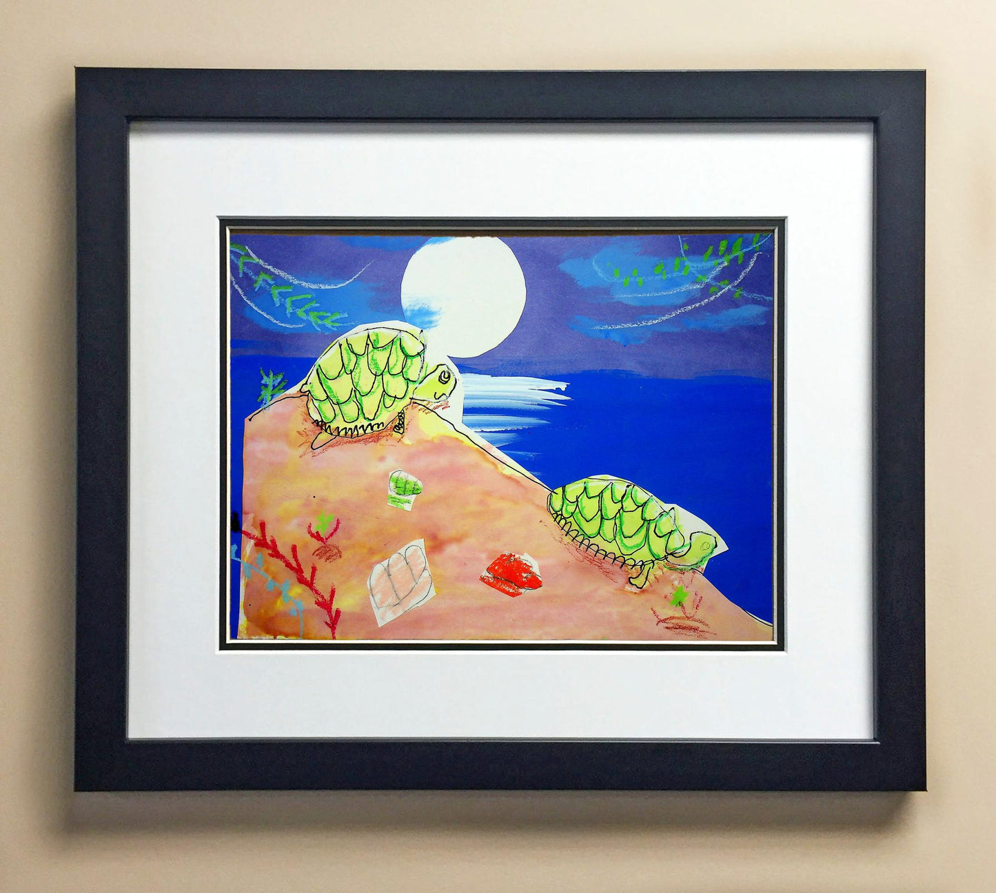 Ellie Wi. 4th Grade Meyer H 00325.jpg