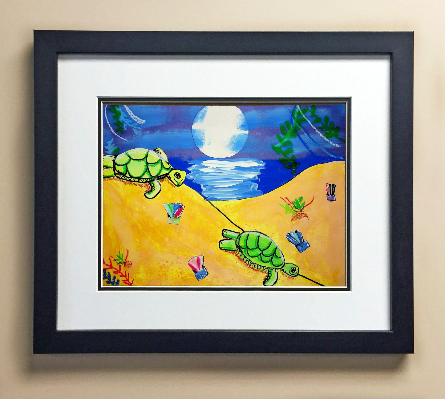 Abigail Co. 4th Grade Meyer H 00326.jpg