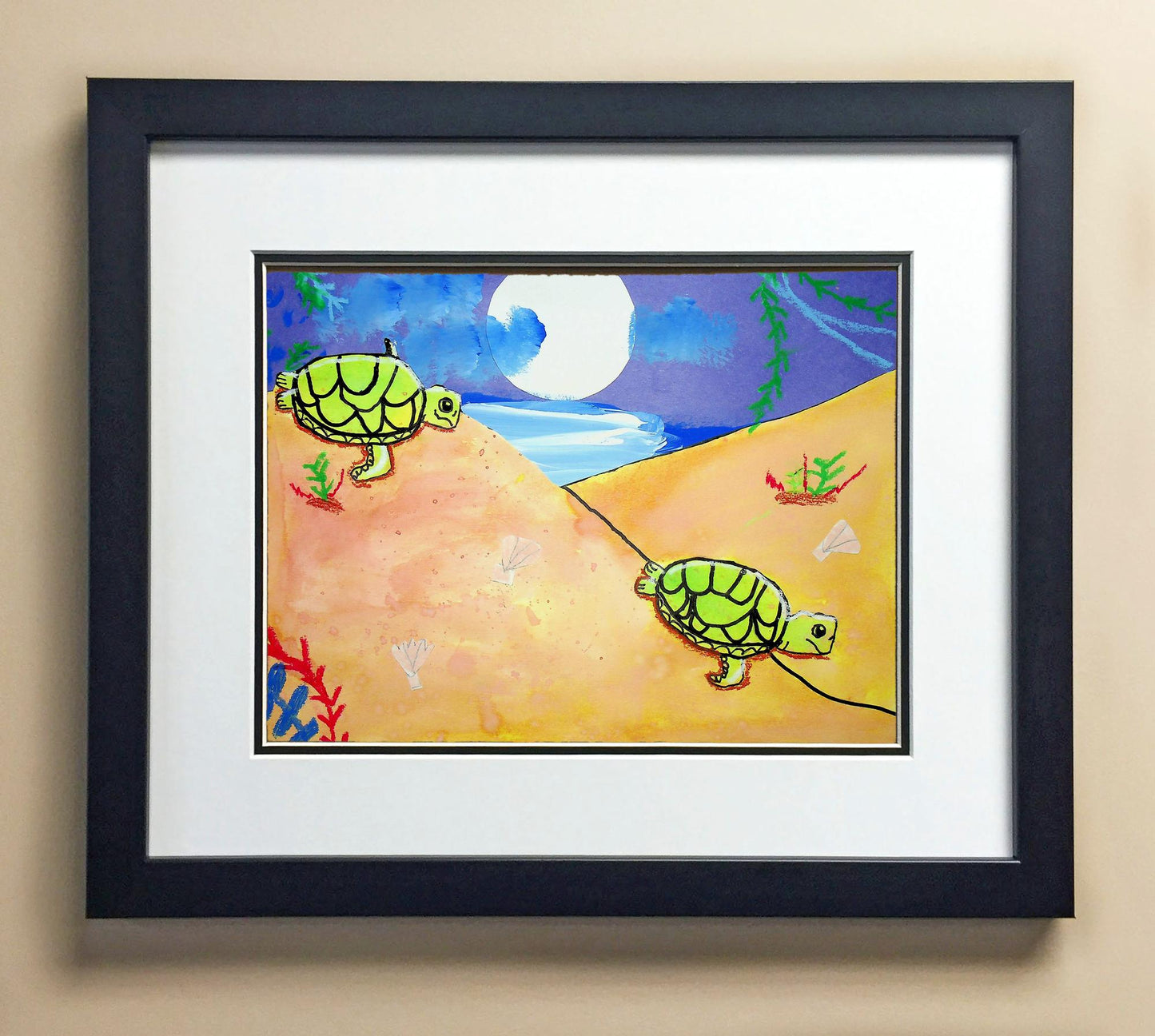 Miles Gr. 4th Grade Meyer H 00328.jpg