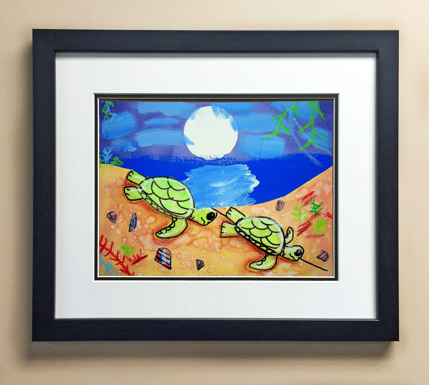 Bayleigh Fo. 4th Grade Meyer H 00330.jpg