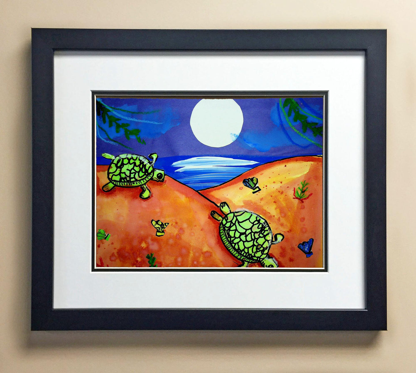 Brinlee Fa. 4th Grade Meyer H 00332.jpg