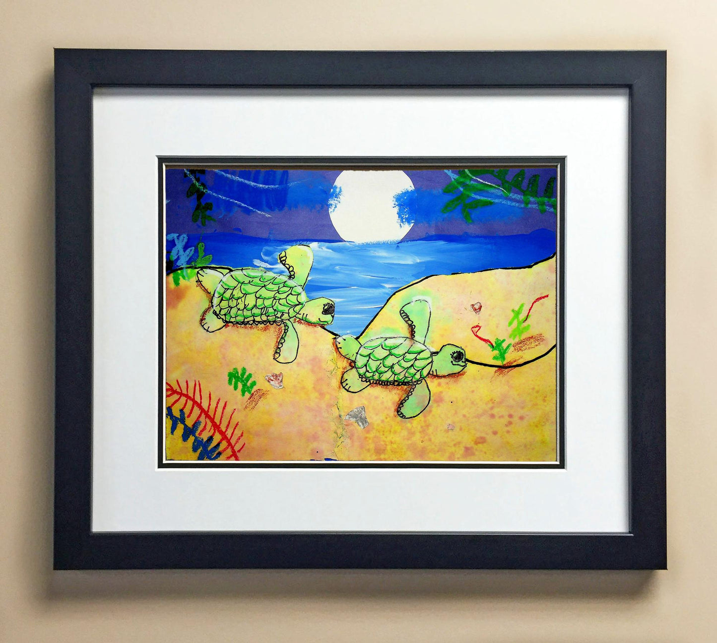 Cyrena Sm. 4th Grade Meyer H 00334.jpg