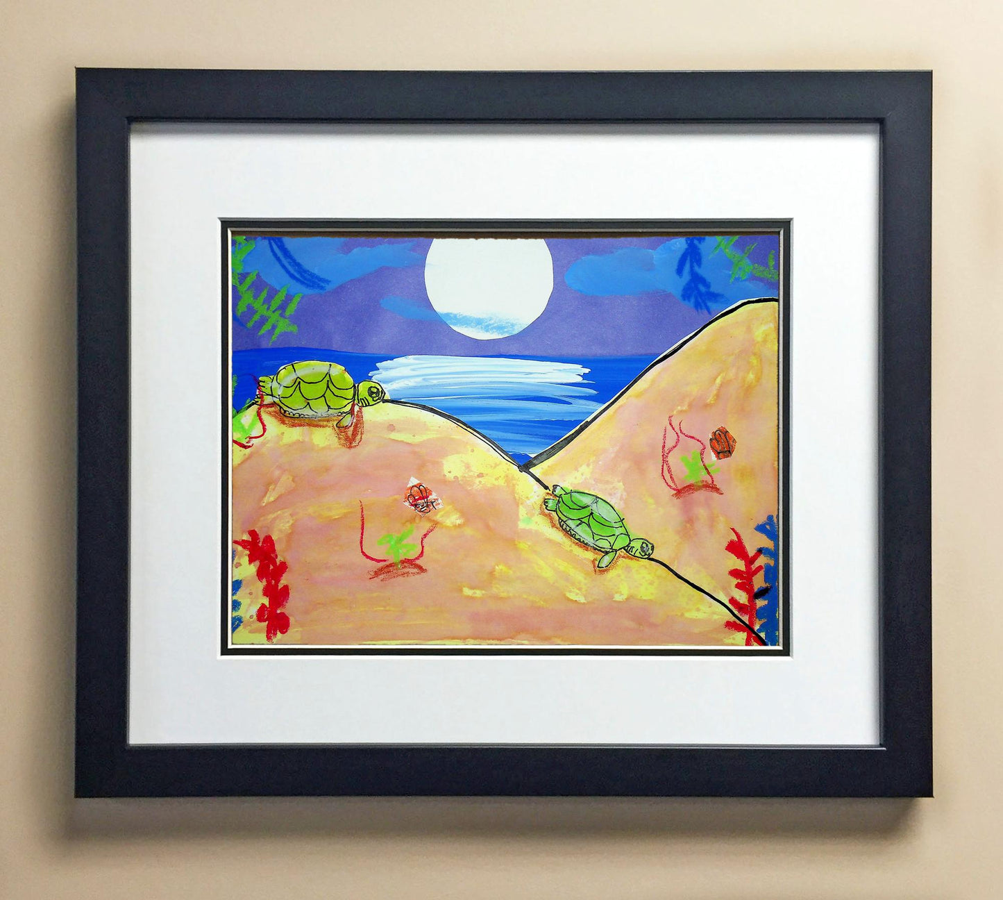 Emma Ca. 4th Grade Meyer H 00335.jpg