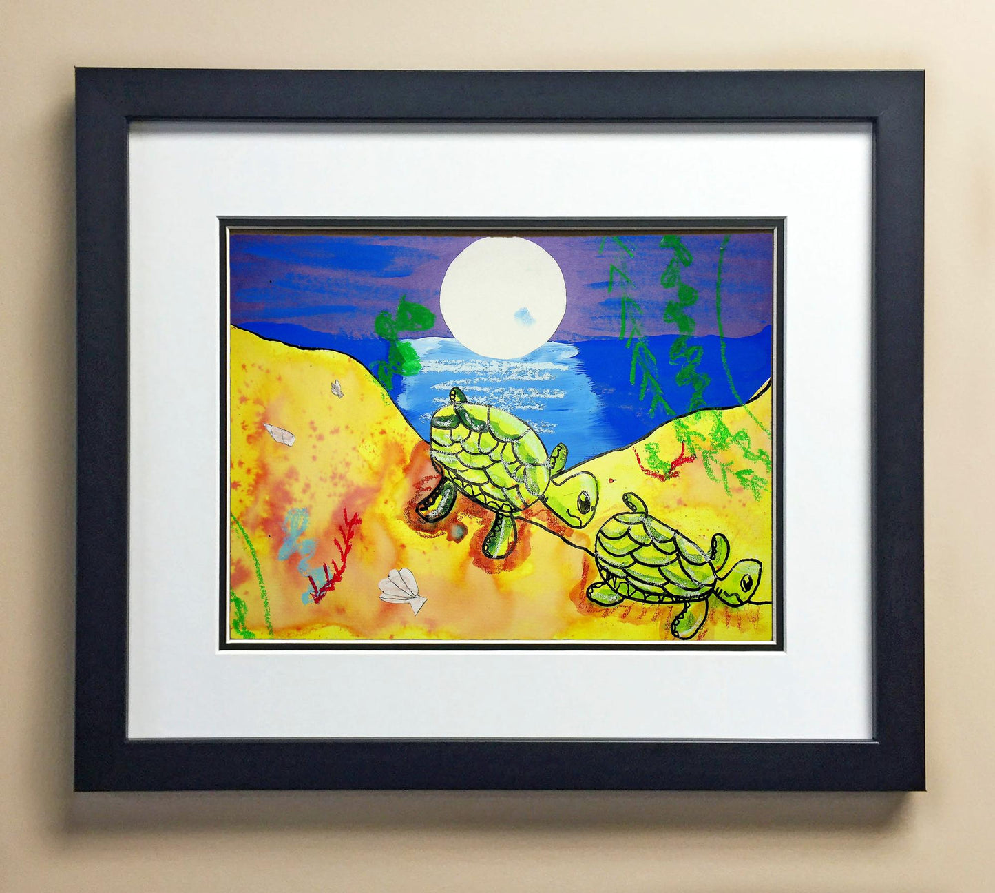 Jordan La. 4th Grade Shaw J 00336.jpg