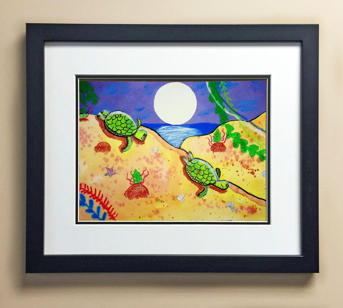 Gracelyn Mi. 4th Grade Daniels E 00342.jpg