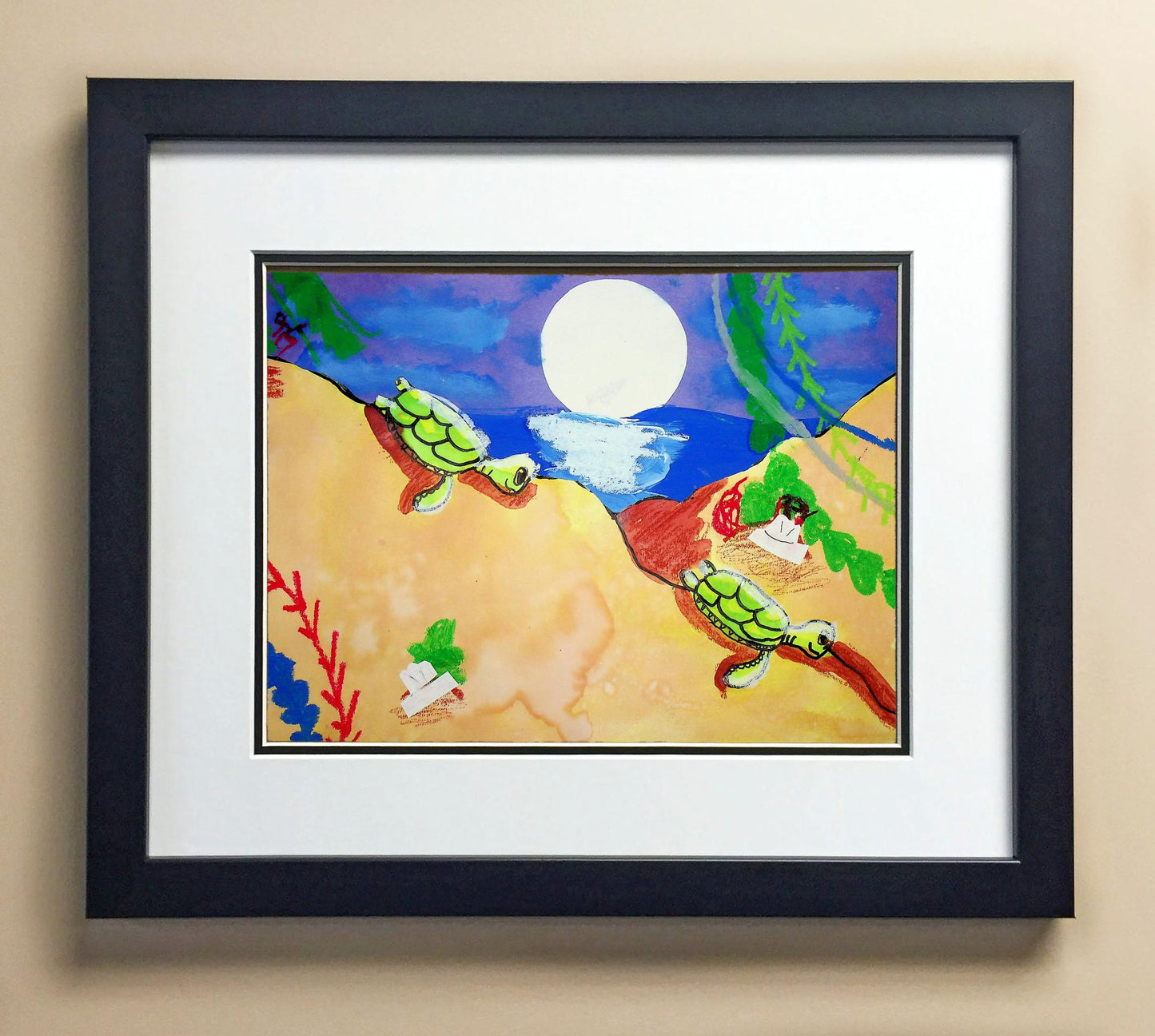 Kendra Ha. 4th Grade Daniels E 00343.jpg