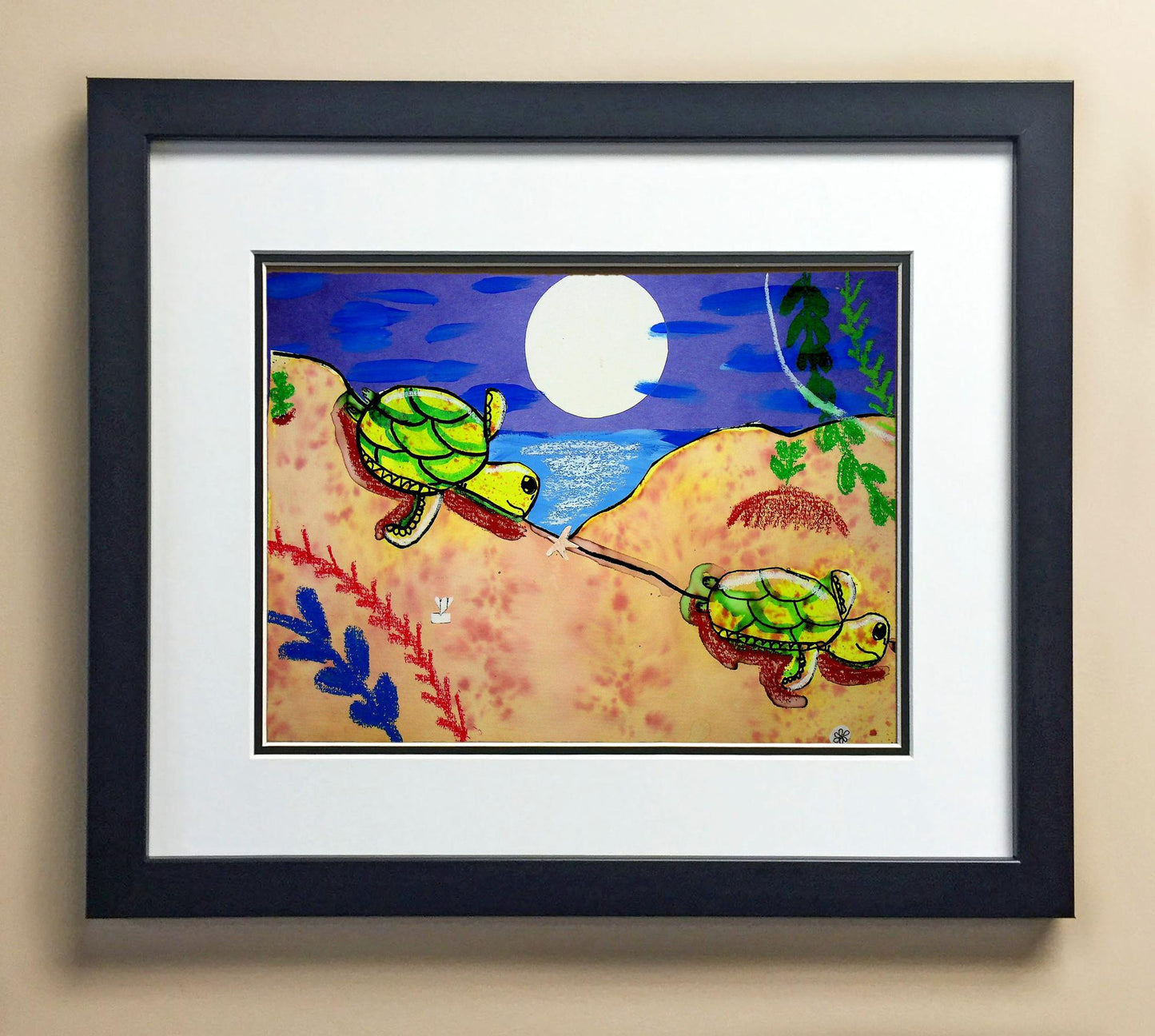 Keaton Me. 4th Grade Daniels E 00346.jpg