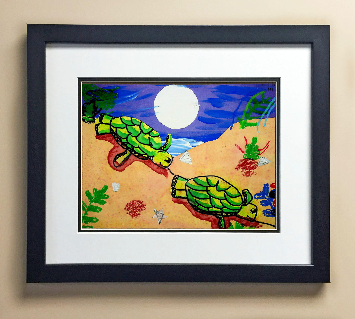 Kendal Hu. 4th Grade Daniels E 00349.jpg