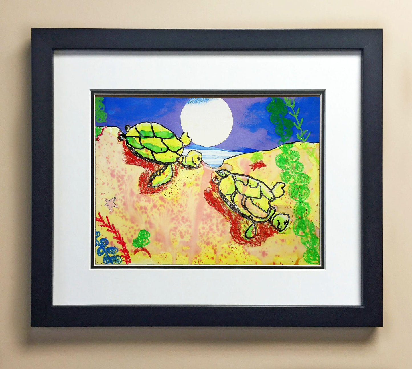 Lane Mu. 4th Grade Daniels E 00351.jpg