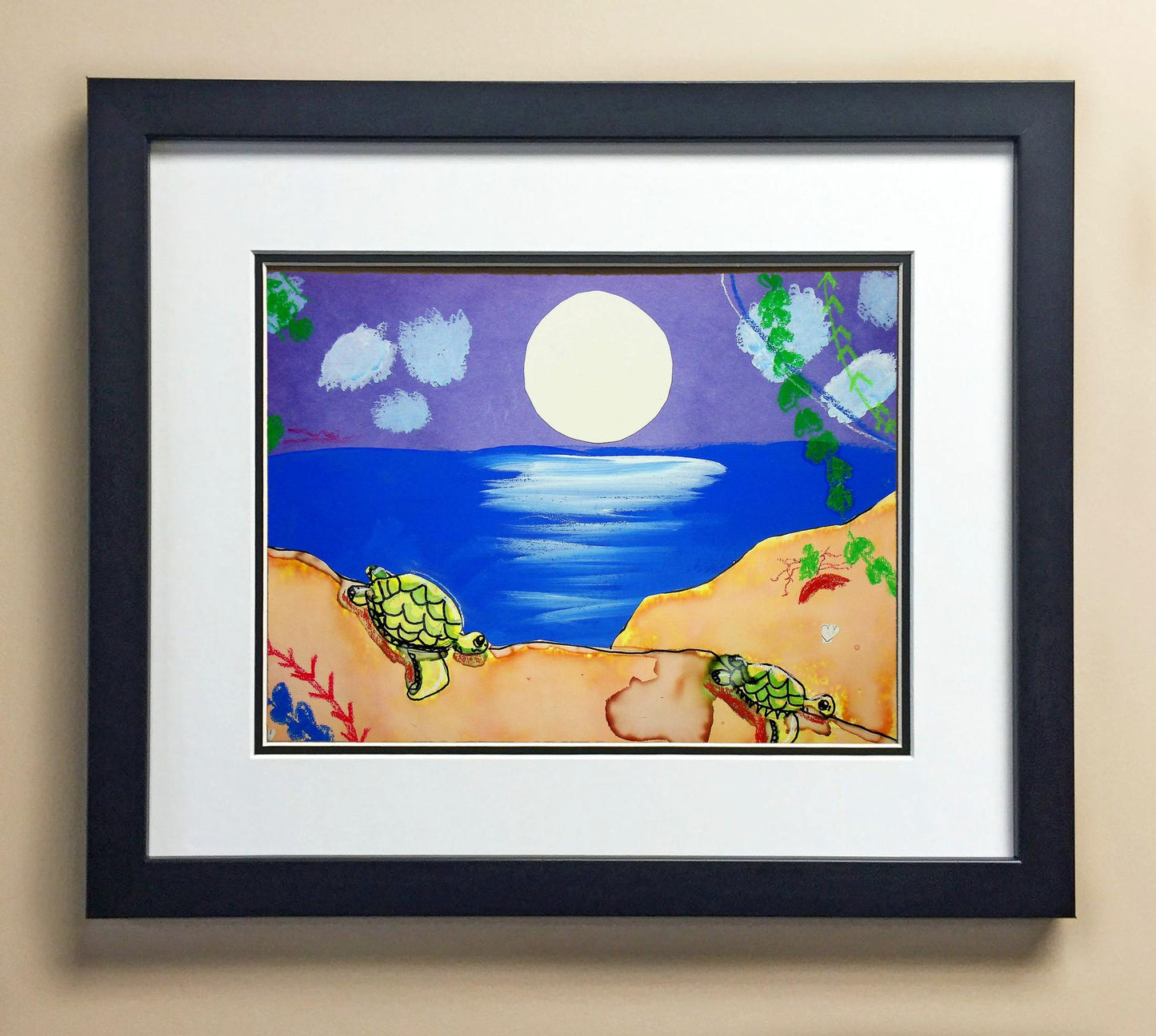 Lilly Da. 4th Grade Daniels E 00355.jpg