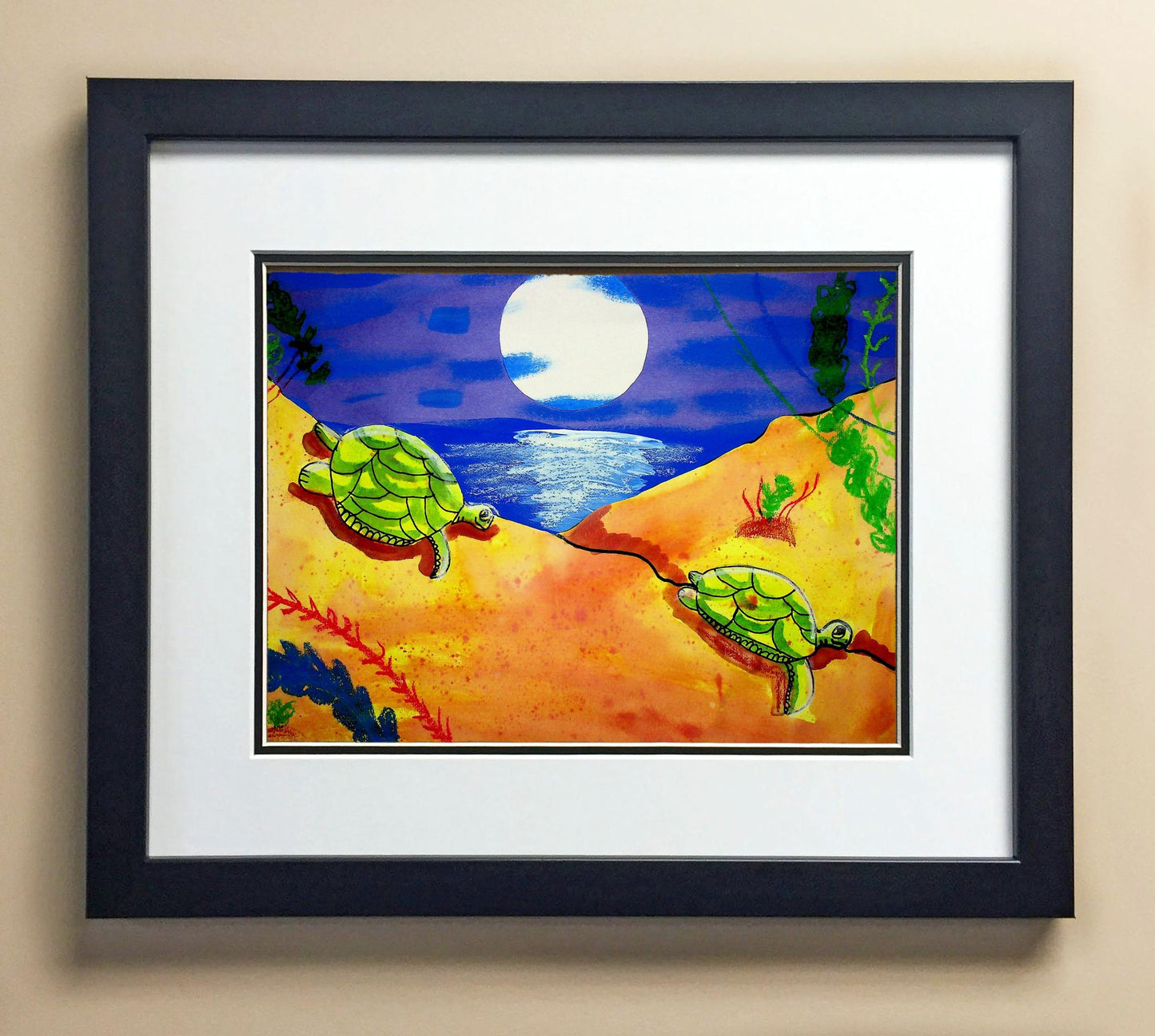 Cierra We. 4th Grade Daniels E 00358.jpg