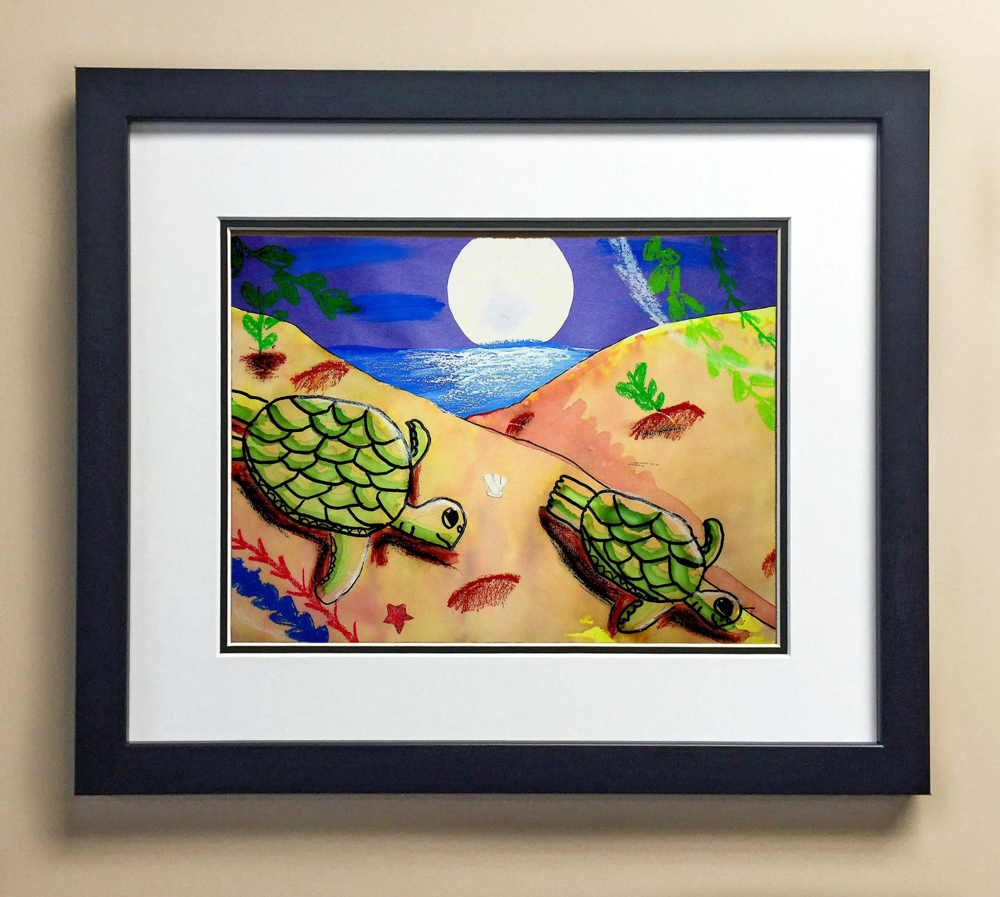 Harlynn Sc. 4th Grade Daniels E 00359.jpg