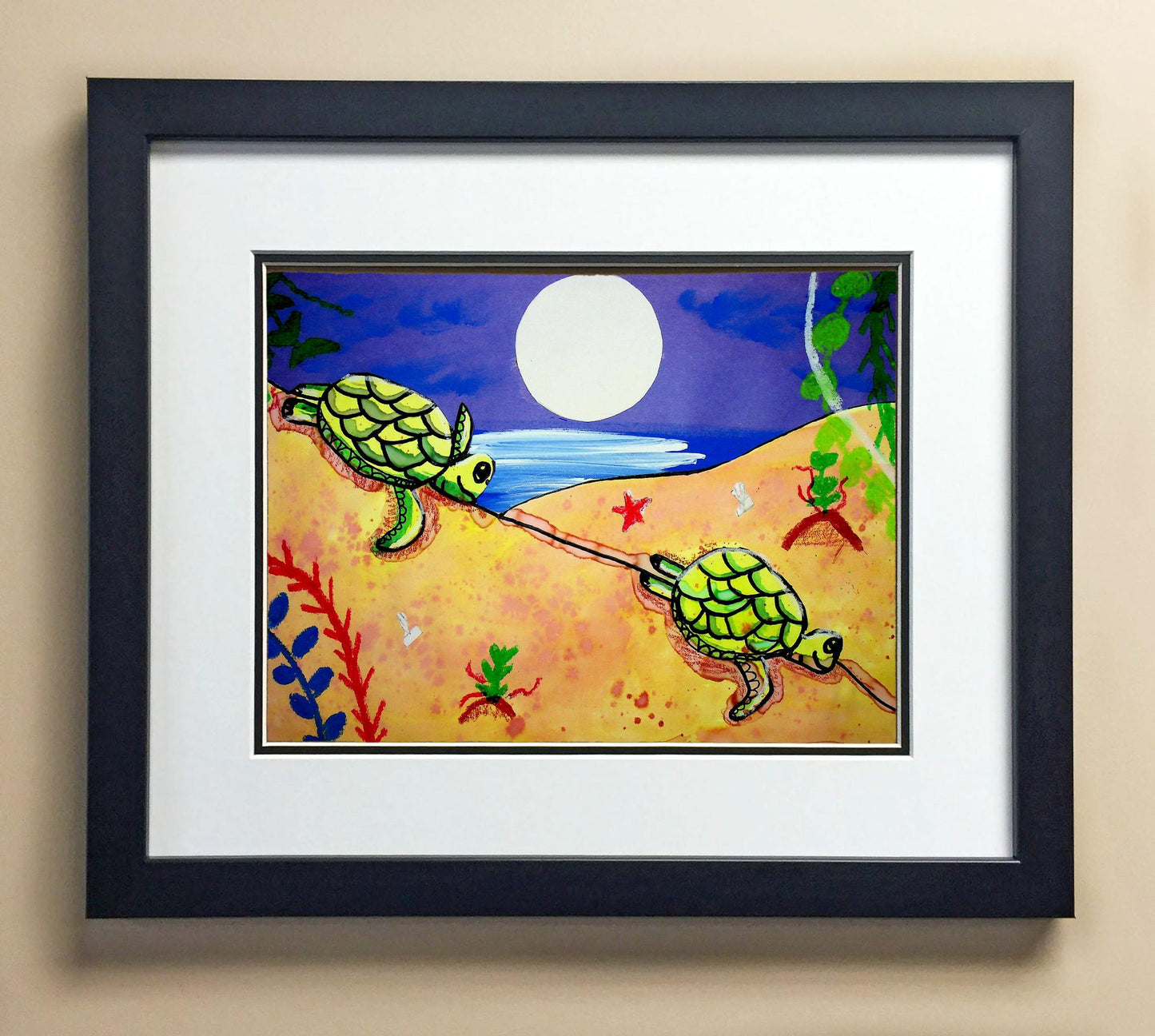 Lucas Pa. 4th Grade Daniels E 00360.jpg