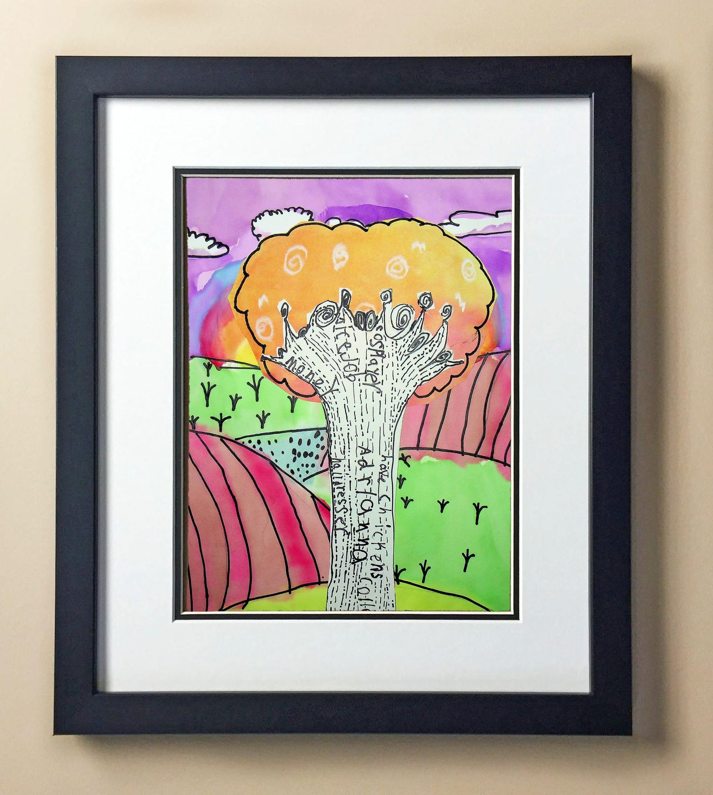 Adrianna Mi. 5th Grade Scales S 00364.jpg