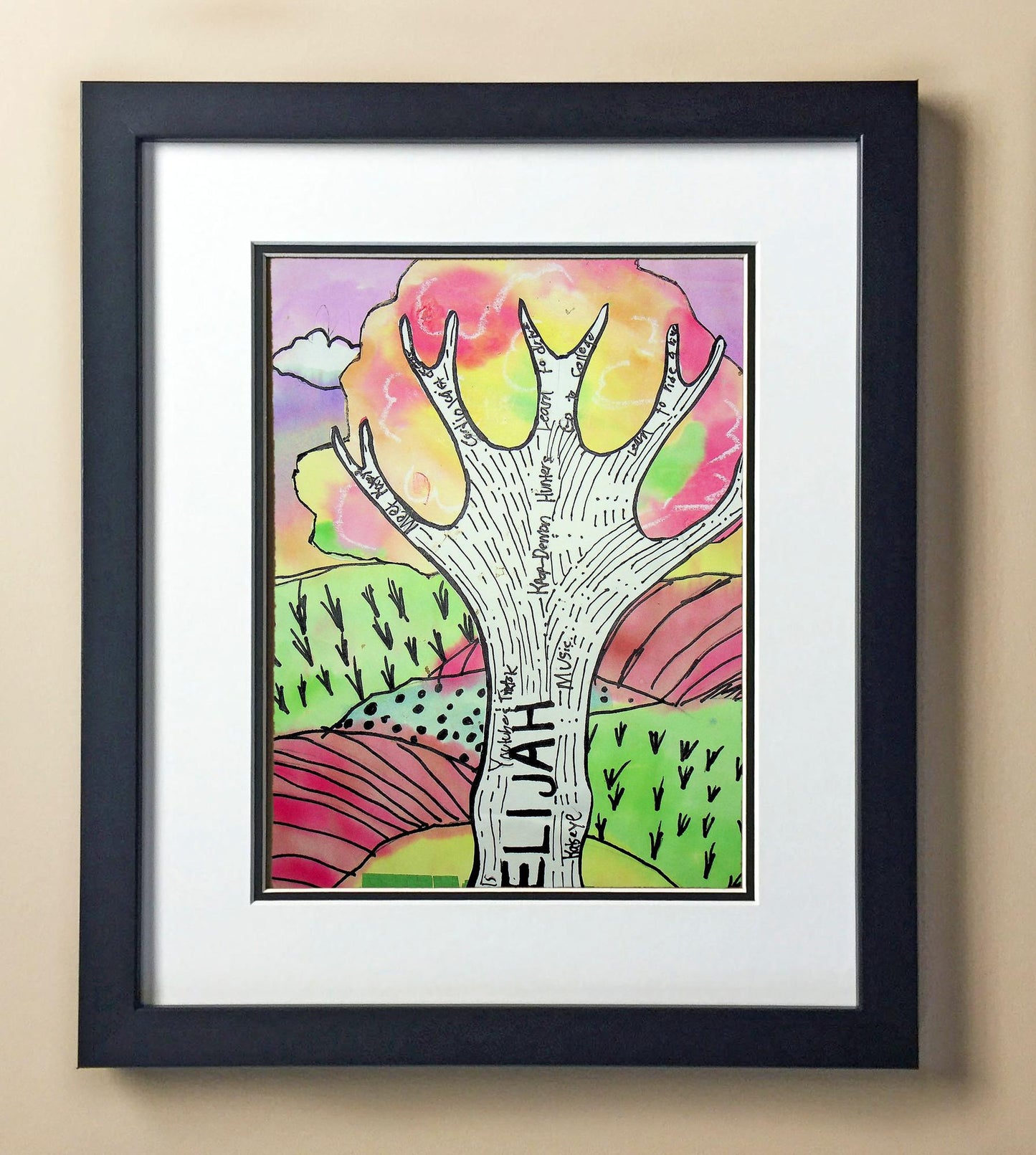 Elijah Ta. 5th Grade Scales S 00368.jpg