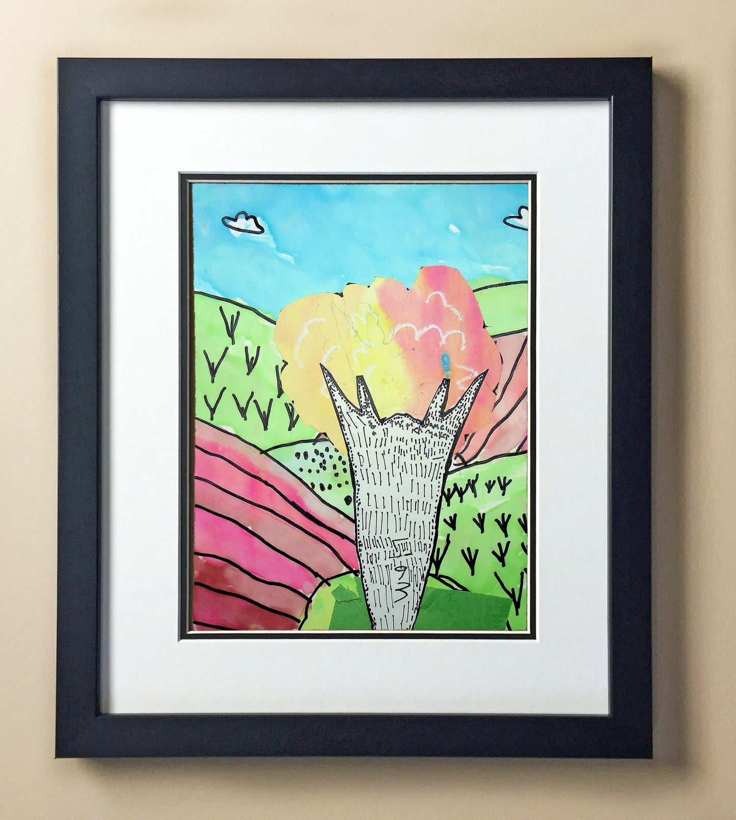 William Br. 5th Grade Scales S 00369.jpg