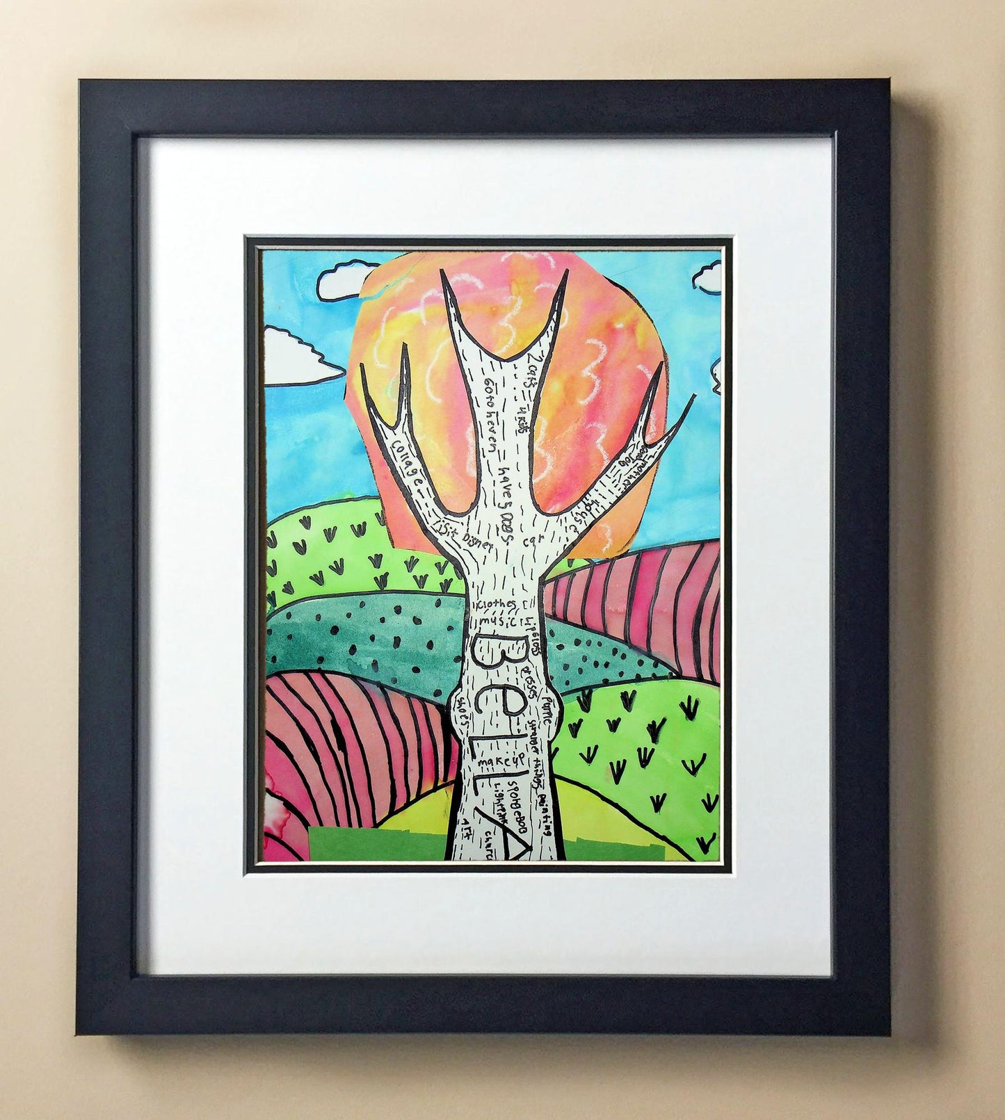 Bella Un. 5th Grade Scales S 00370.jpg