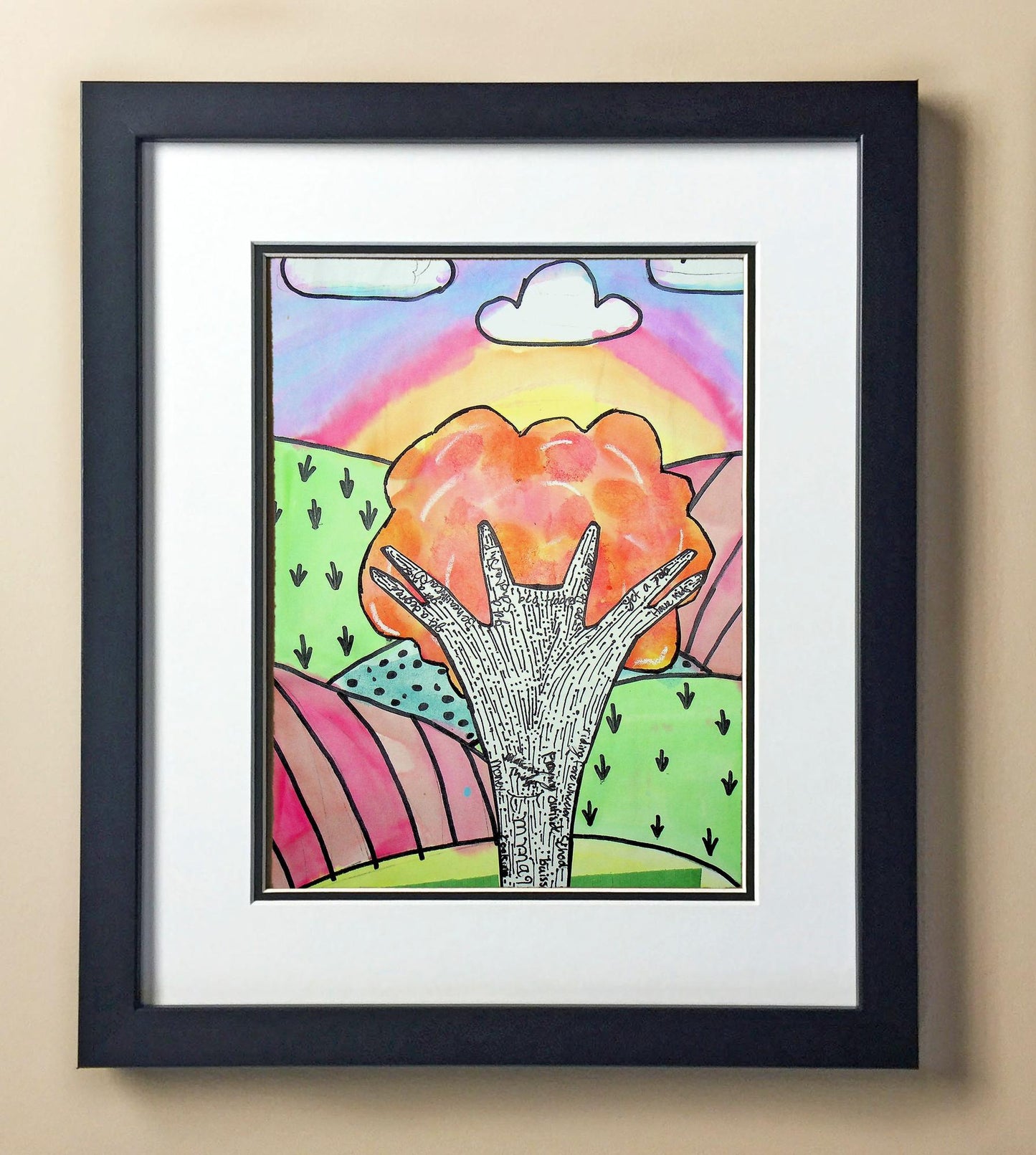 Emmalyn Lo. 5th Grade Scales S 00372.jpg