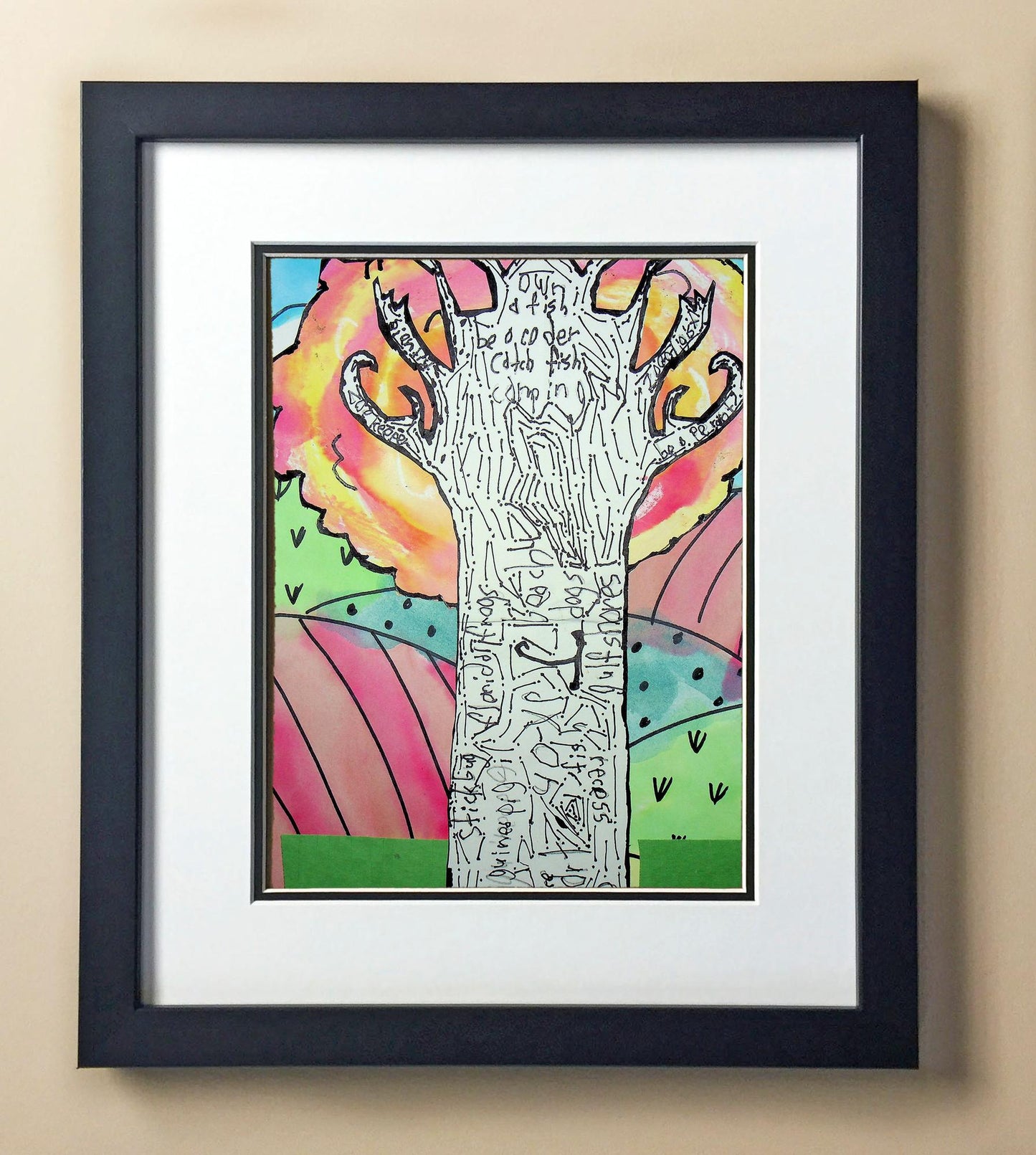 Jaxon La. 5th Grade Scales S 00377.jpg