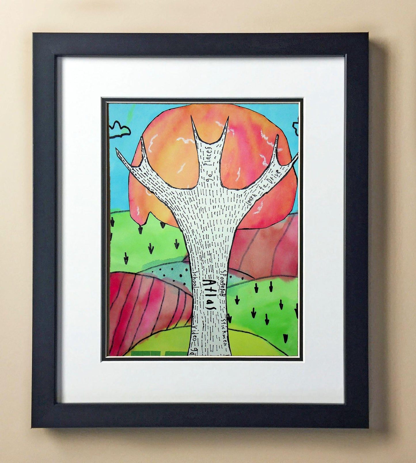 Atlas He. 5th Grade Scales S 00378.jpg