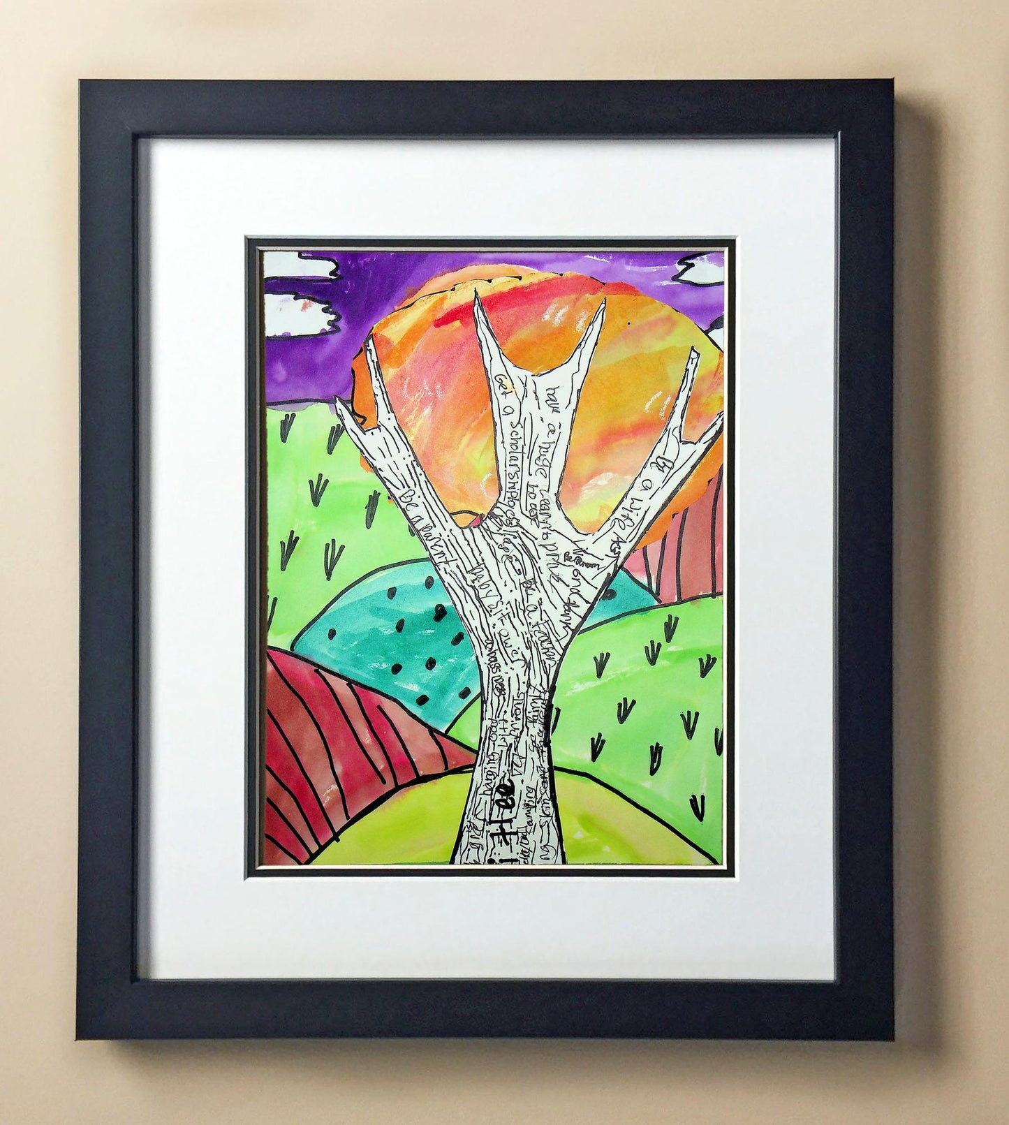 Whitlee Mc. 5th Grade Scales S 00379.jpg