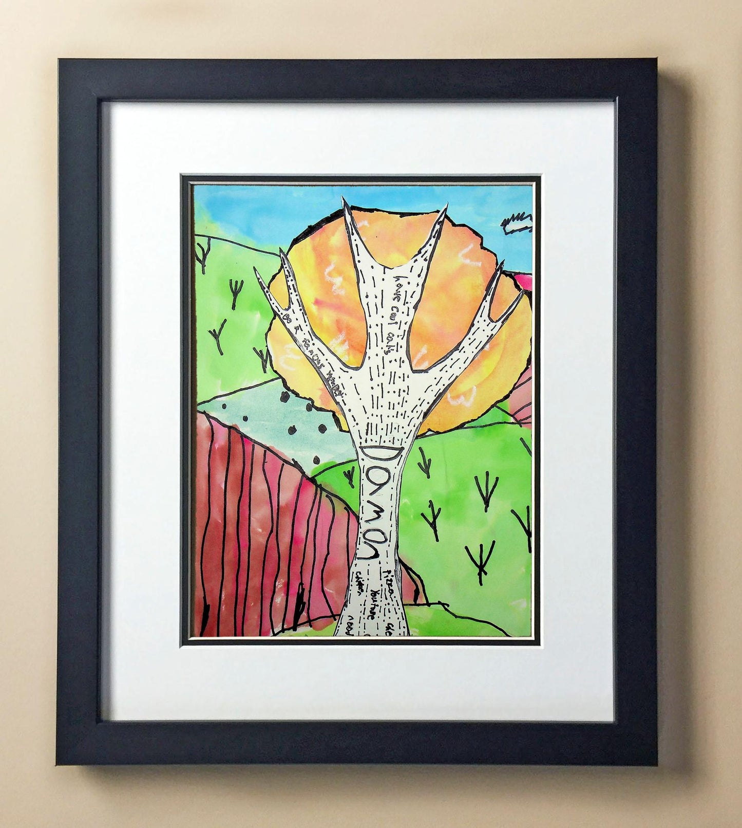 Damon Cr. 5th Grade Scales S 00383.jpg