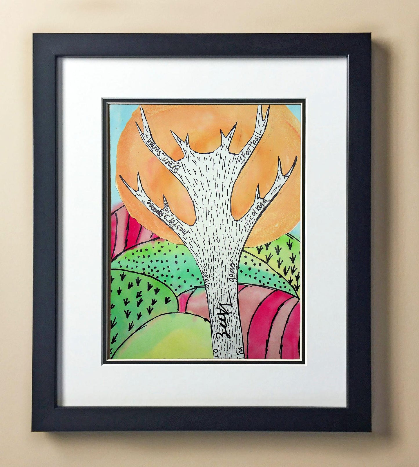 Ezekiel Ta. 5th Grade Shaw 00385.jpg