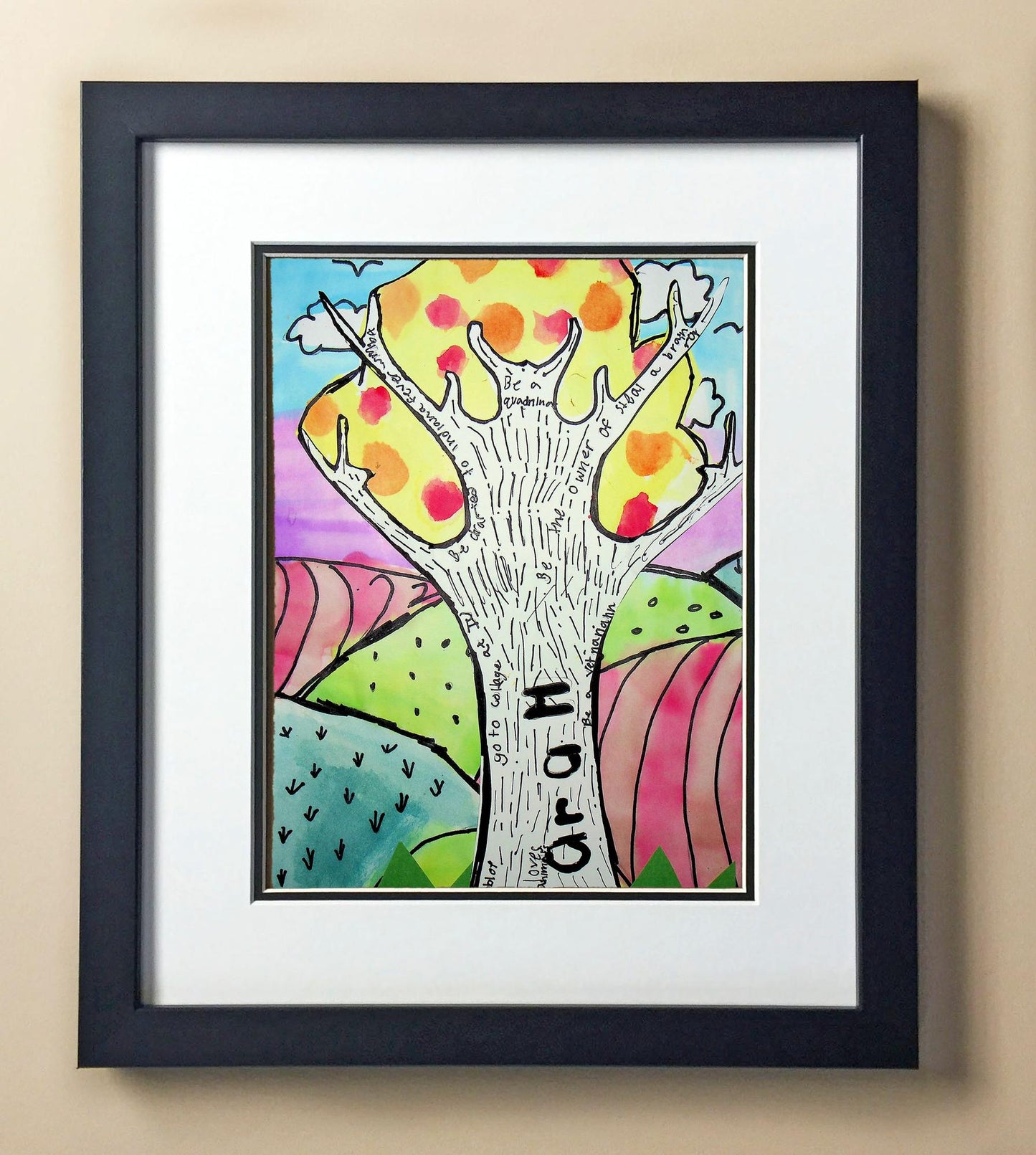 Jarah Br. 5th Grade Kingrey E 00387.jpg