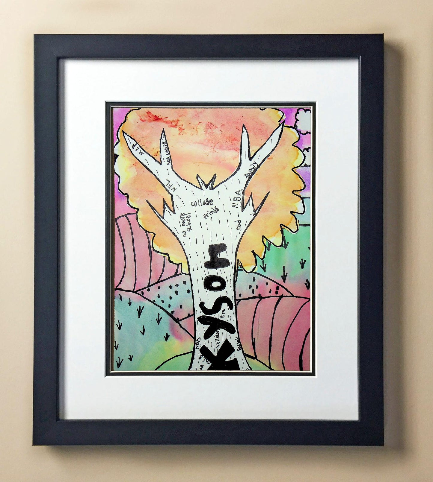 Kyson Ha. 5th Grade Kingrey E 00388.jpg