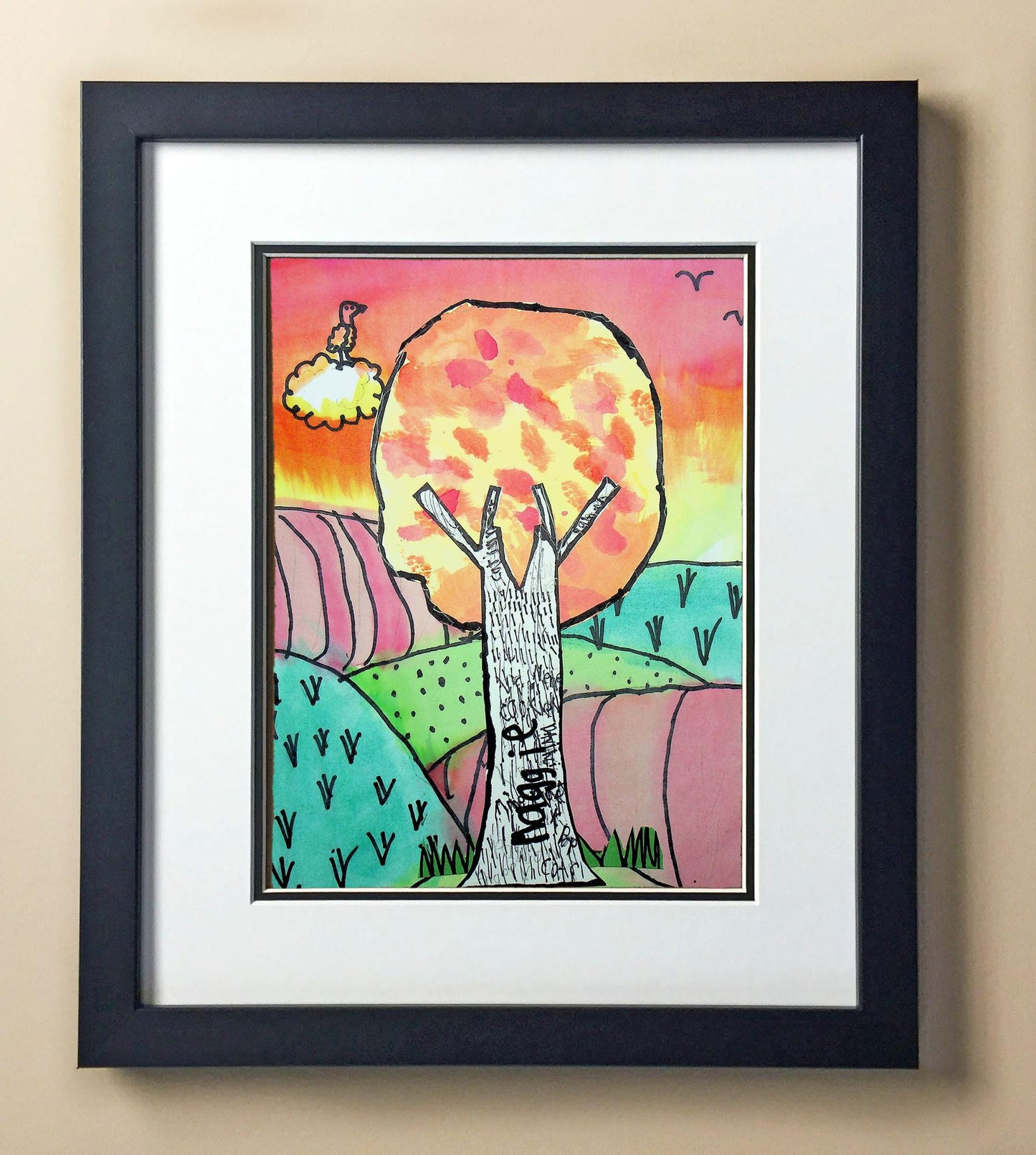 Margaret Br. 5th Grade Kingrey E 00391.jpg