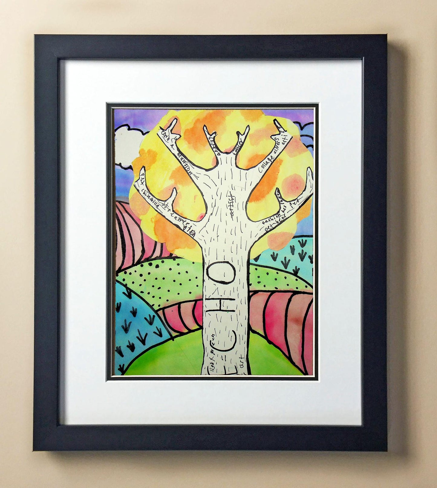 Echo Os. 5th Grade Kingrey E 00392.jpg