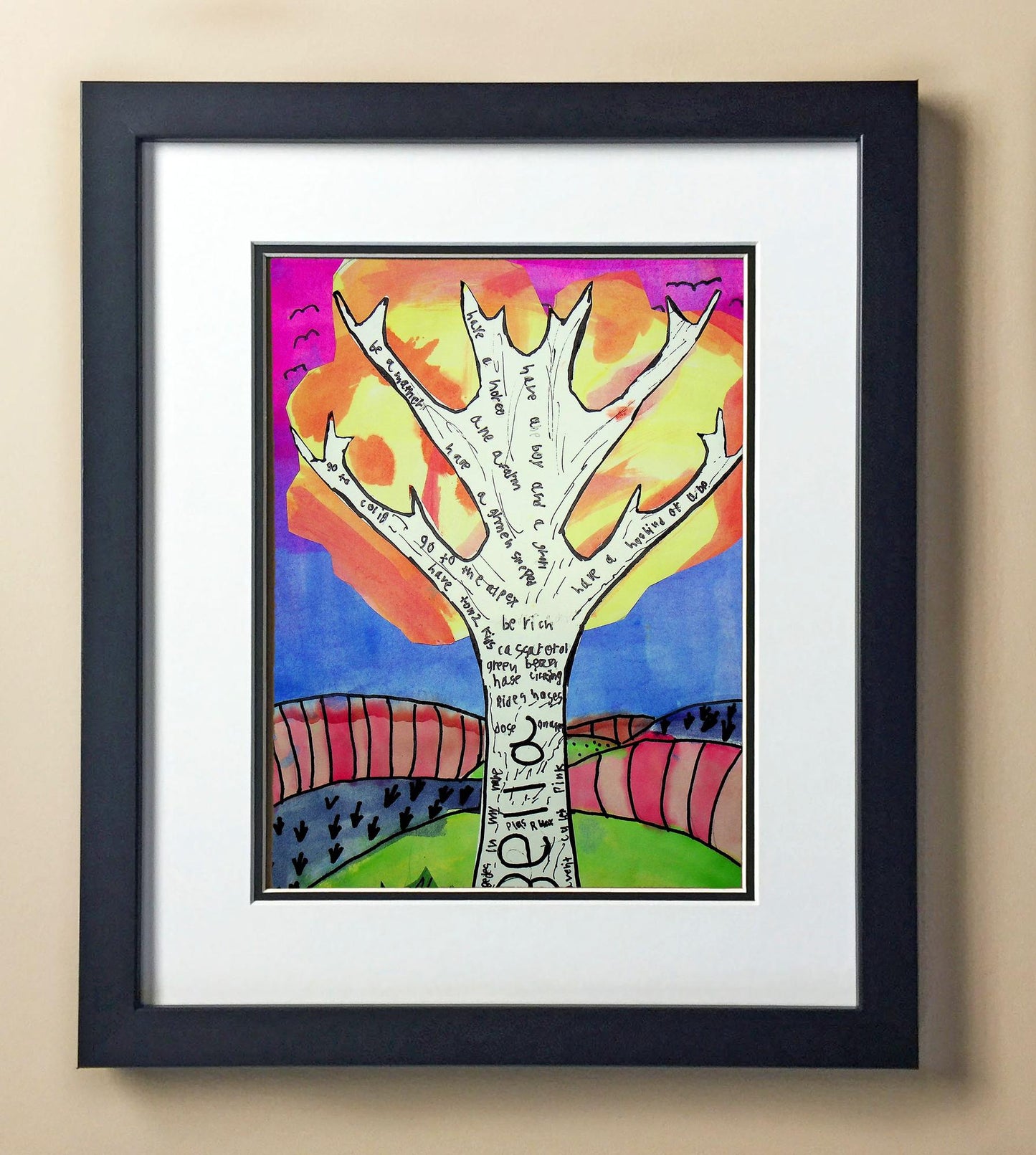 Isabella Mi. 5th Grade Kingrey E 00397.jpg