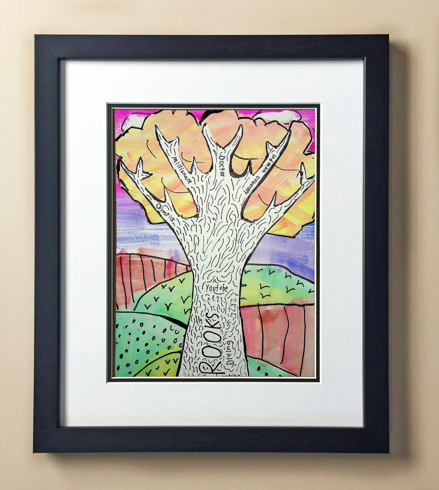 Brooks Ca. 5th Grade Kingrey E 00399.jpg