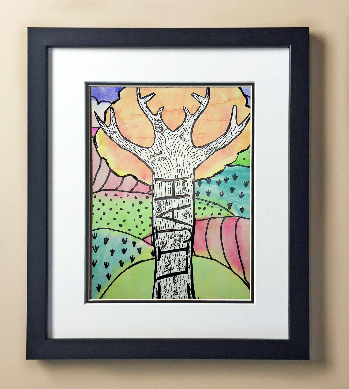 Elijah Ho. 5th Grade Kingrey E 00401.jpg