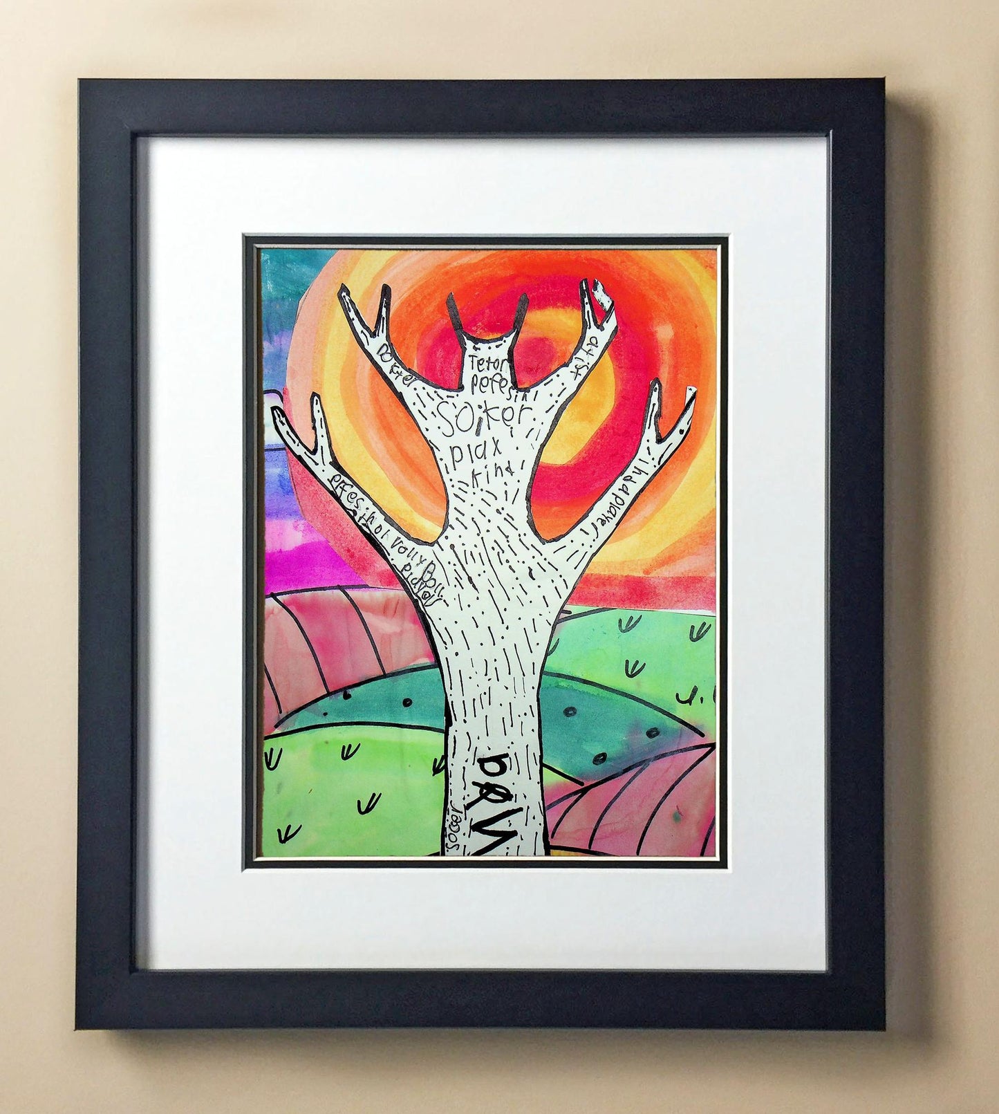 Mya Pa. 5th Grade Haynes L 00407.jpg