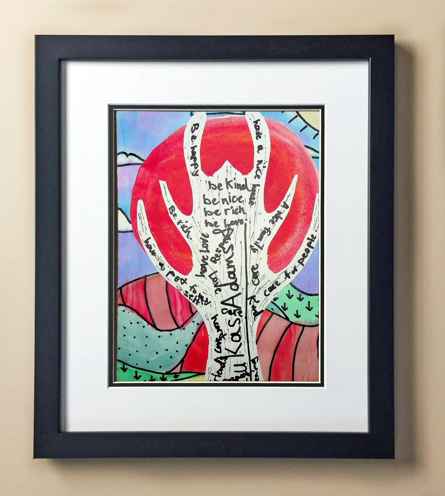 Lukas Ad. 5th Grade Haynes L 00408.jpg