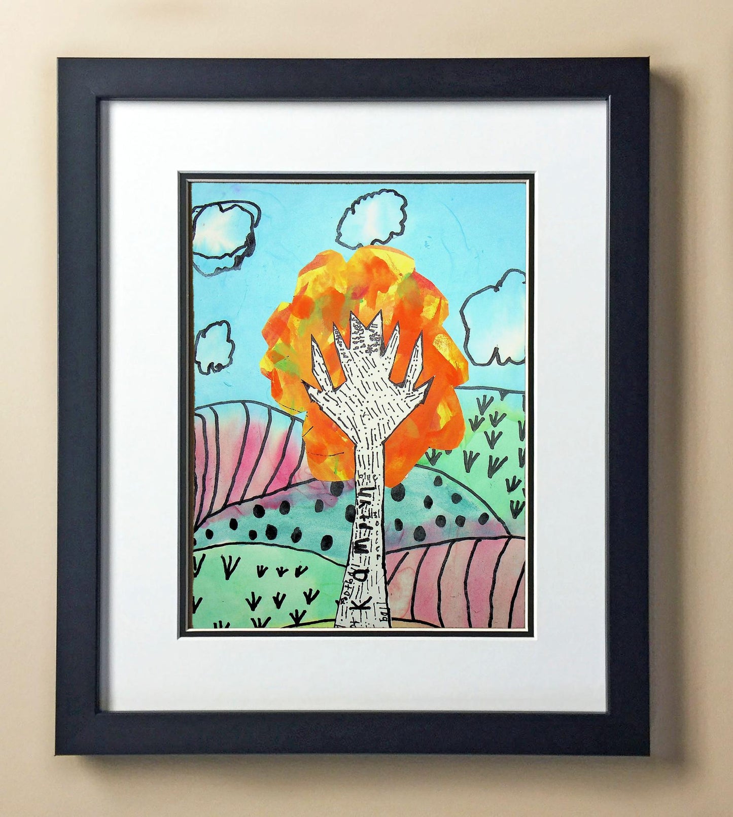 Kamptyn Su. 5th Grade Haynes L 00409.jpg