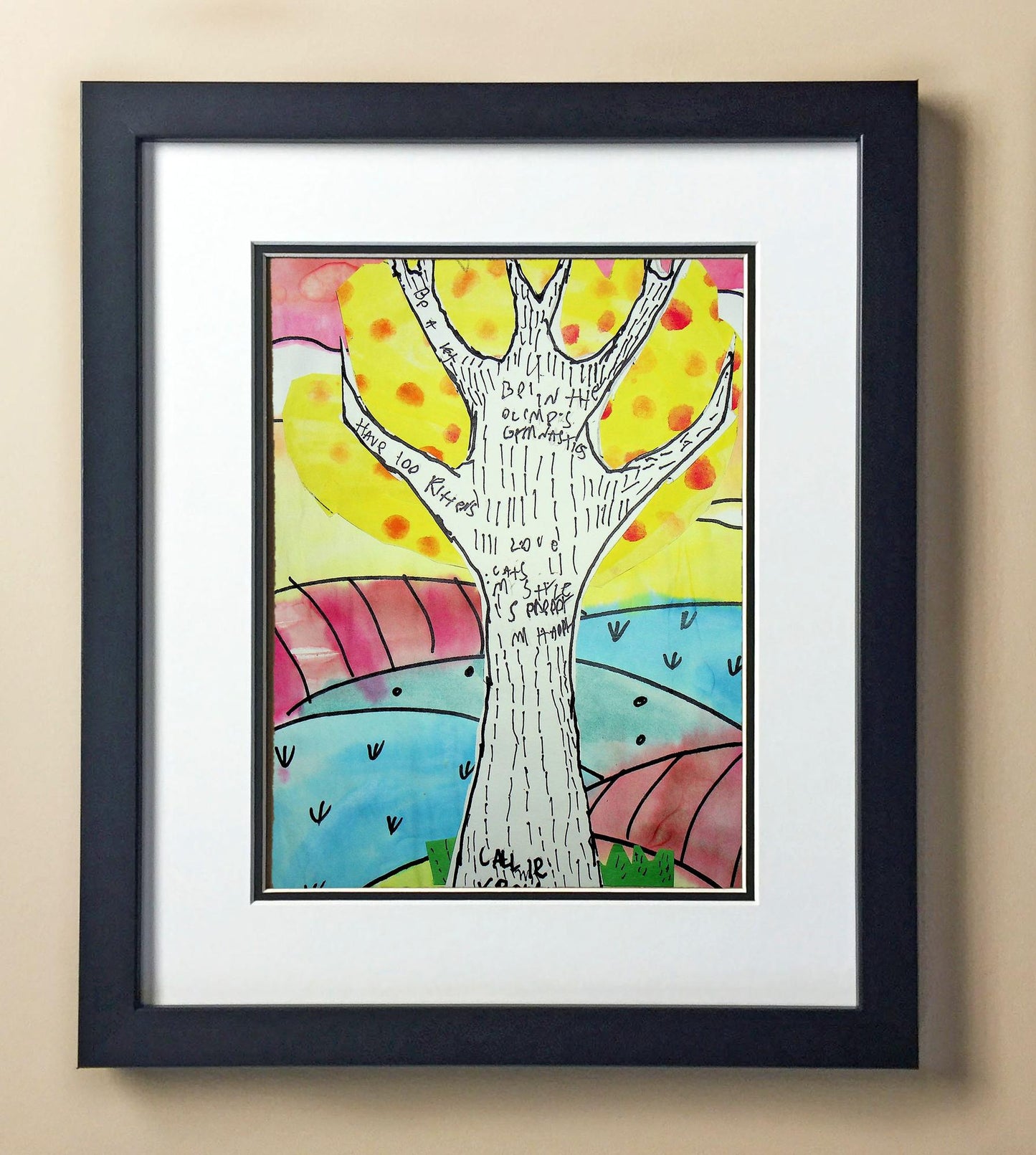 Callie Ke. 5th Grade Haynes L 00411.jpg