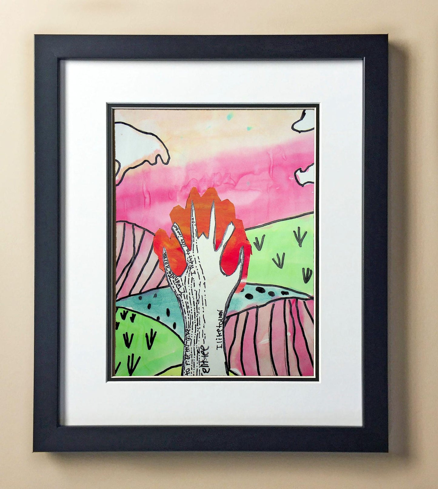 Brentlee Ro. 5th Grade Haynes 00413.jpg