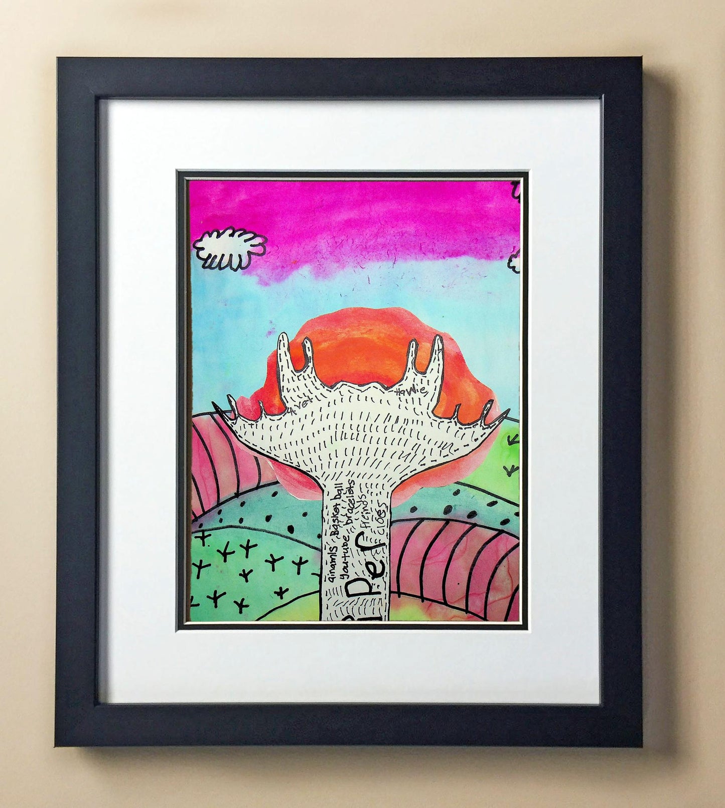 Piper No. 5th Grade Haynes L 00414.jpg